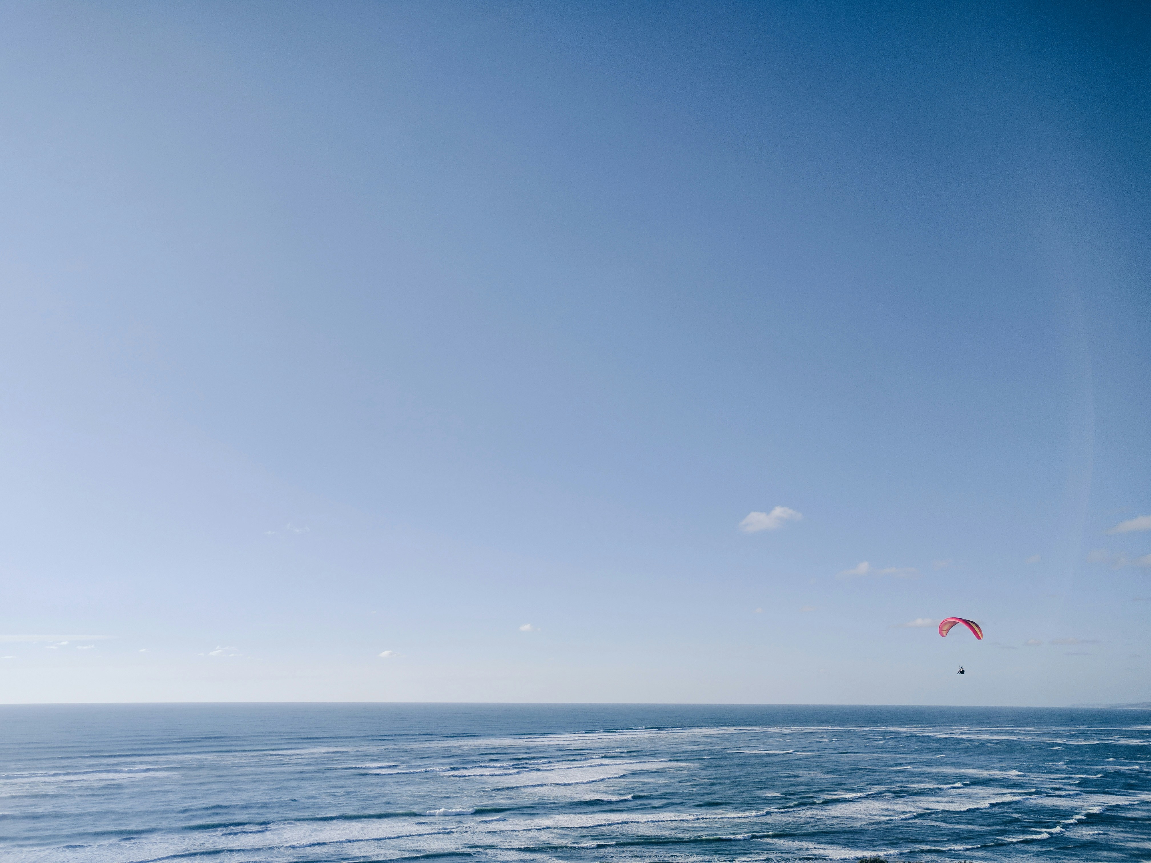 Free Unsplash photo from Dev Benjamin