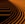 orange digital wallpaper