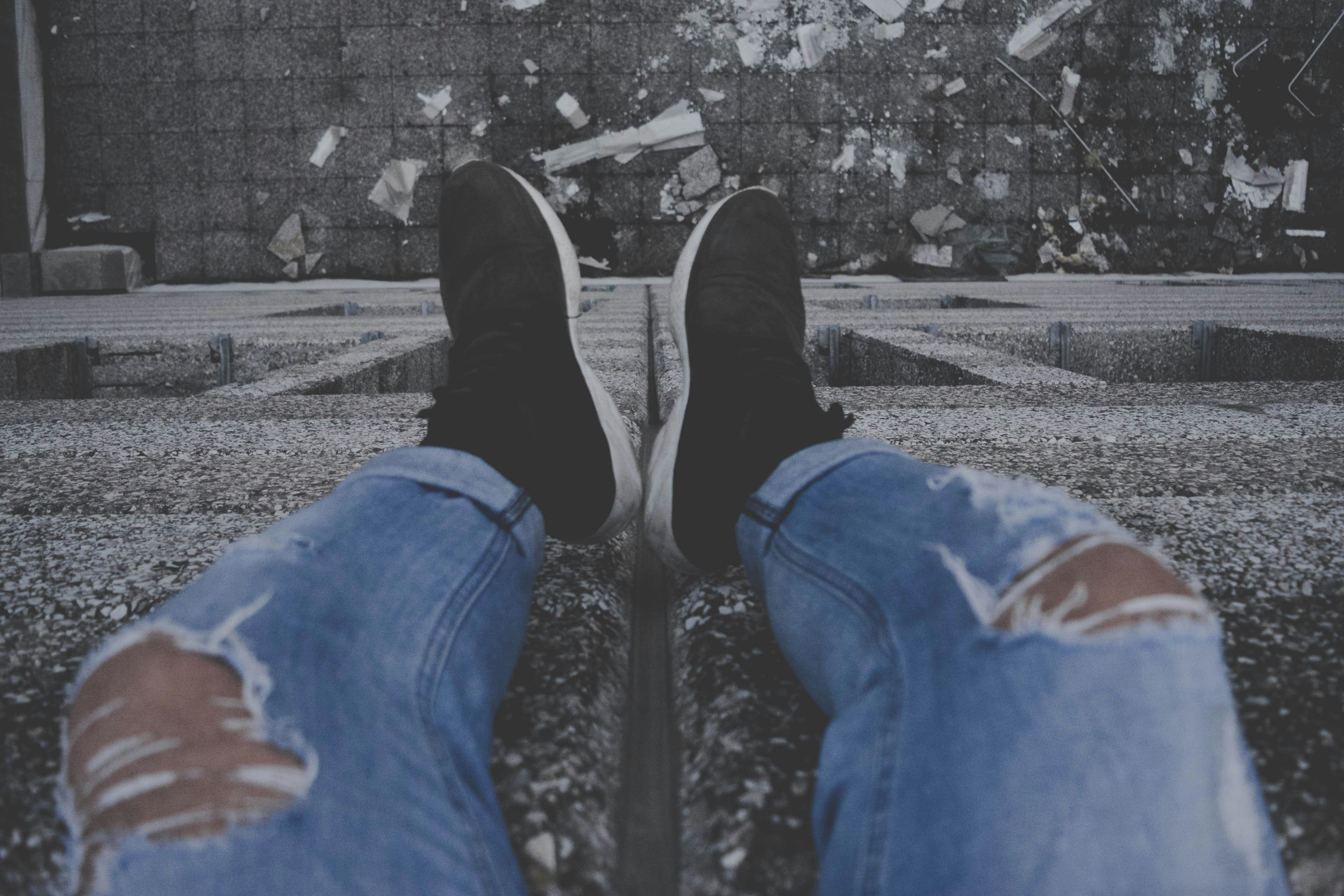 Free Unsplash photo from Simone Acquaroli