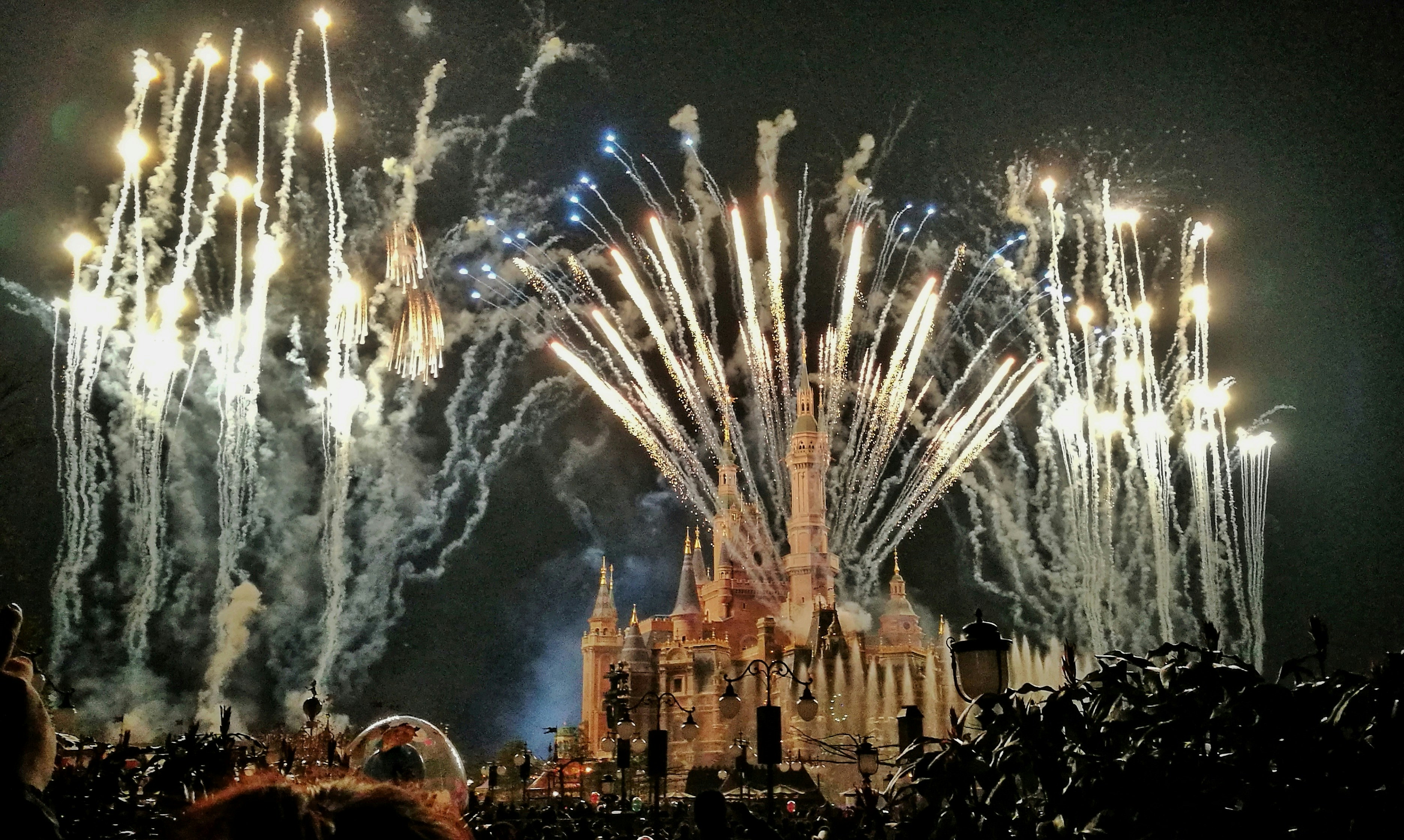 Free Unsplash photo from George Pudadera