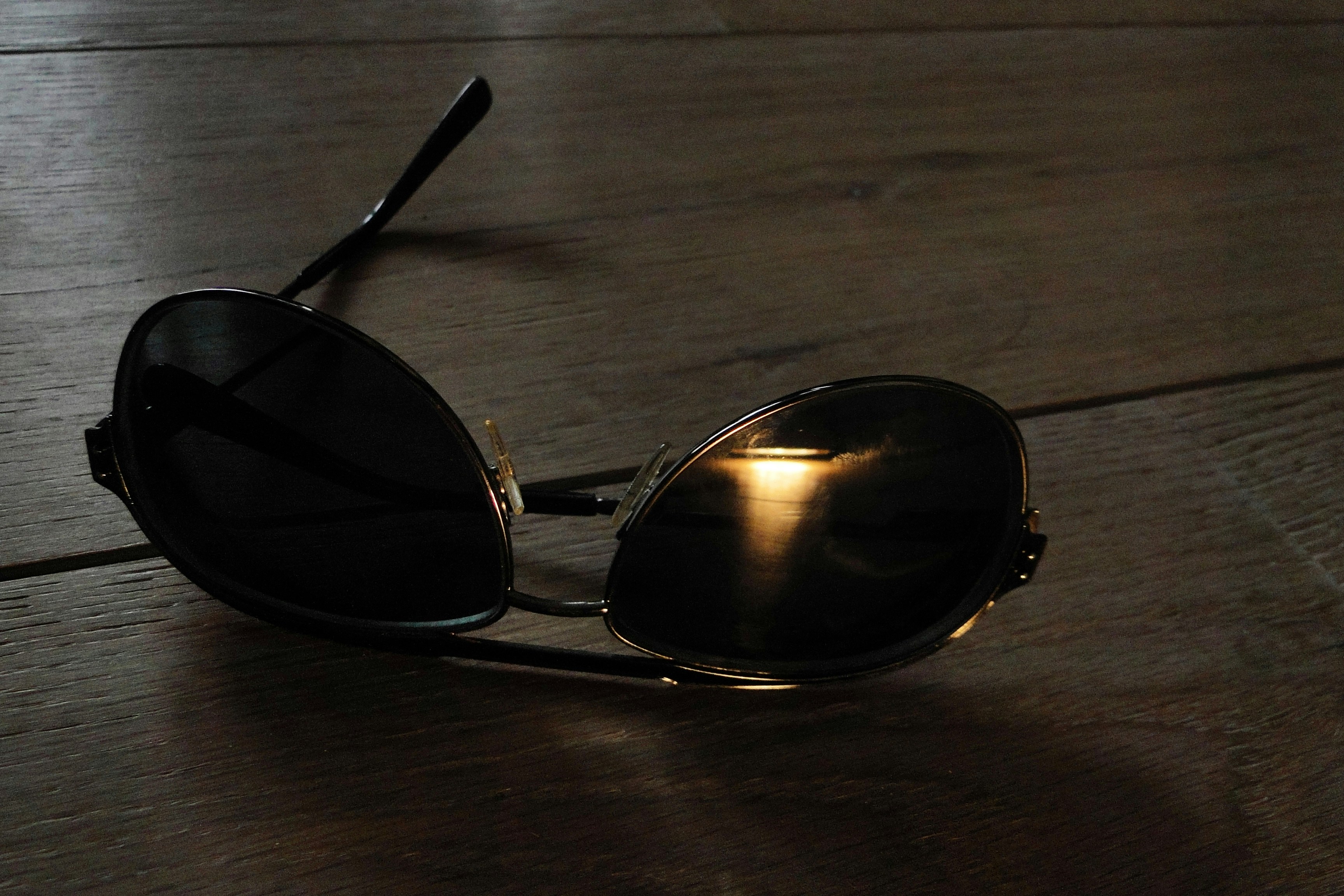 Free Unsplash photo from Liam Martens