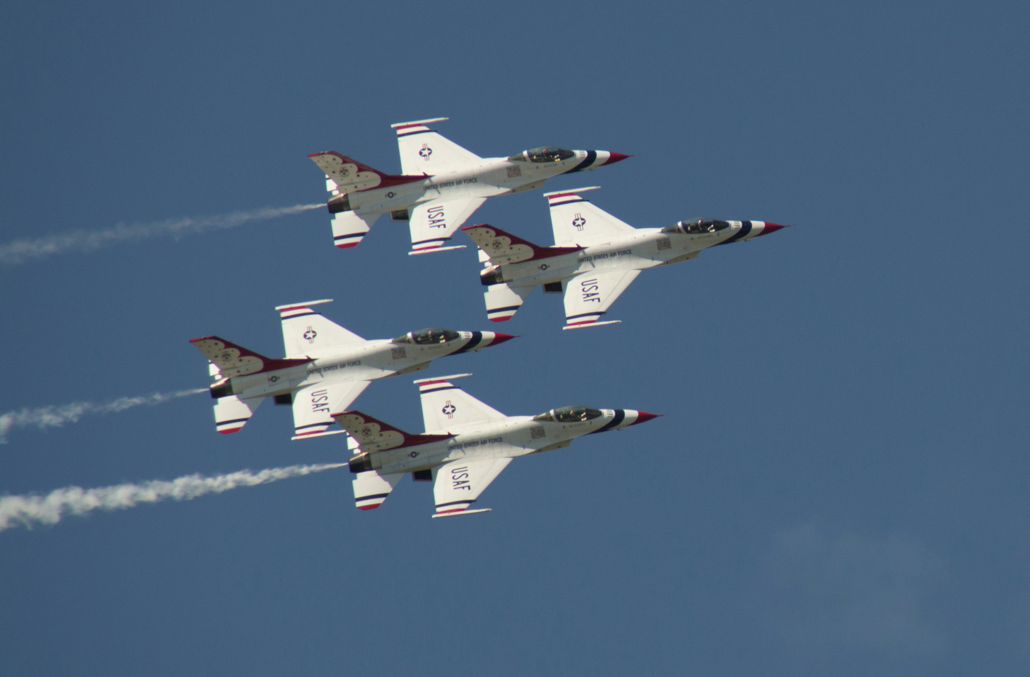 Free Unsplash photo from Philip Schroeder