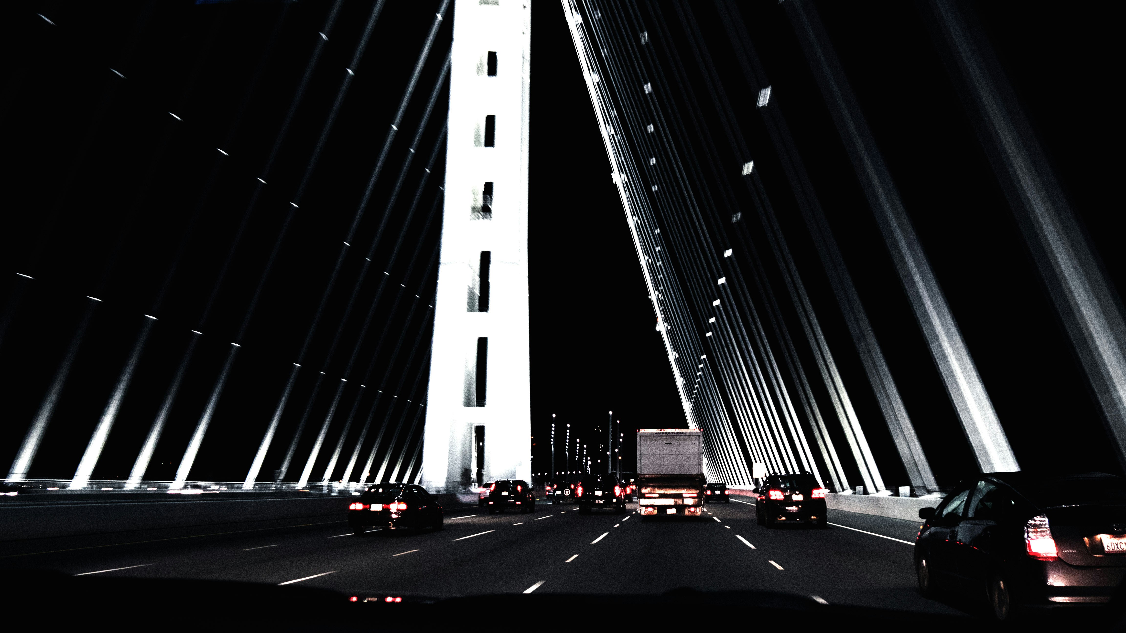 Free Unsplash photo from Chris Altamirano