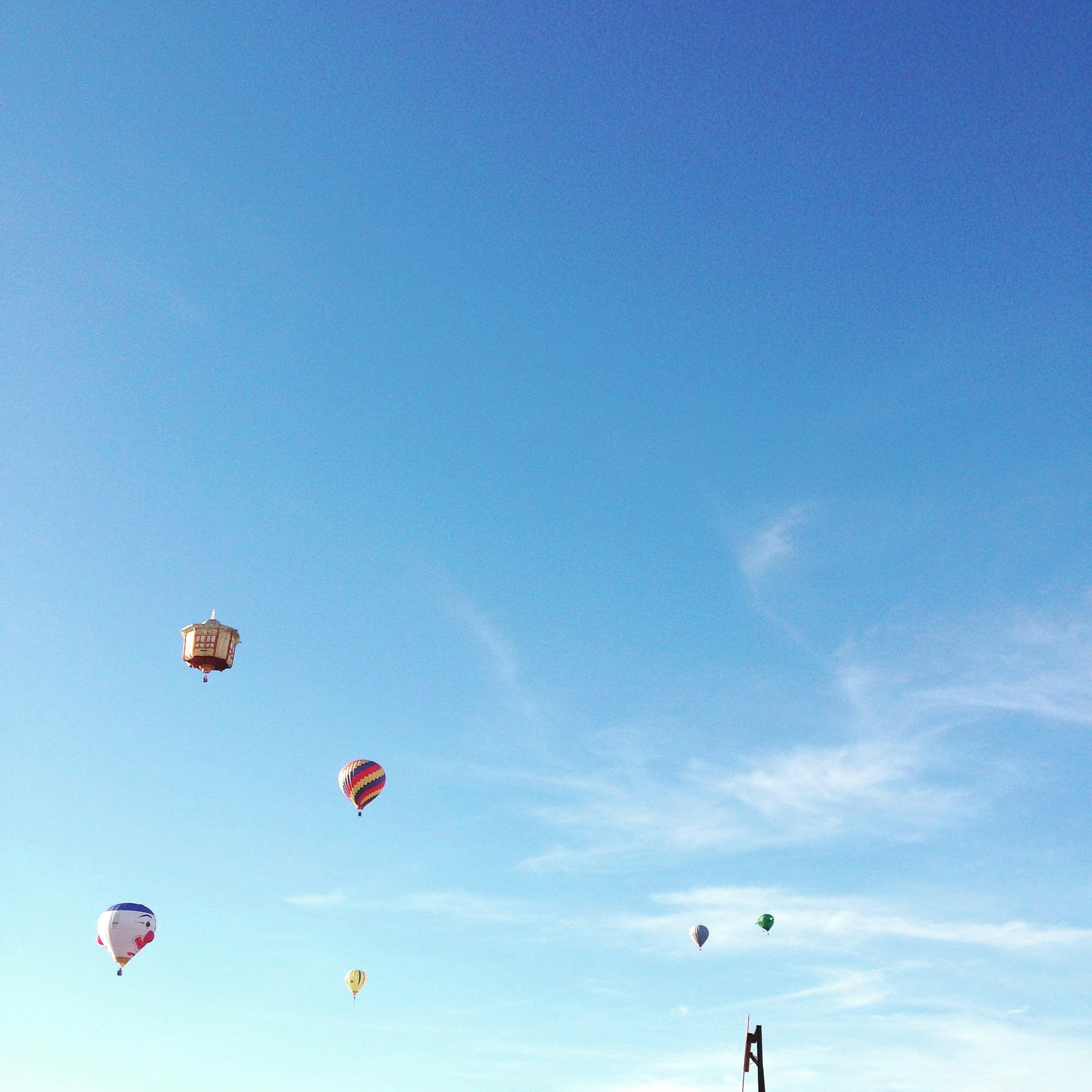 Free Unsplash photo from Naina Agarwal