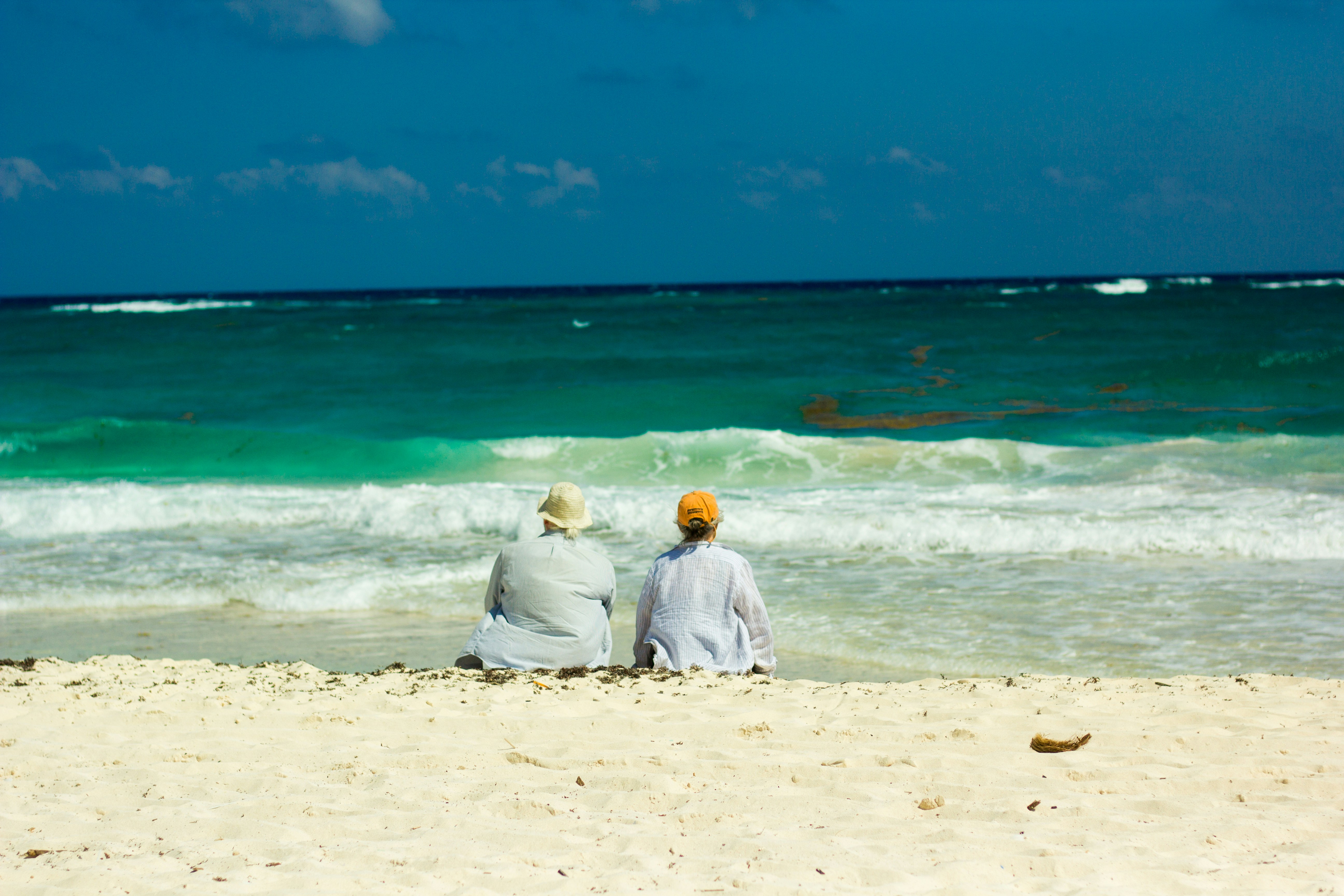 Free Unsplash photo from Pepe Cast Zam