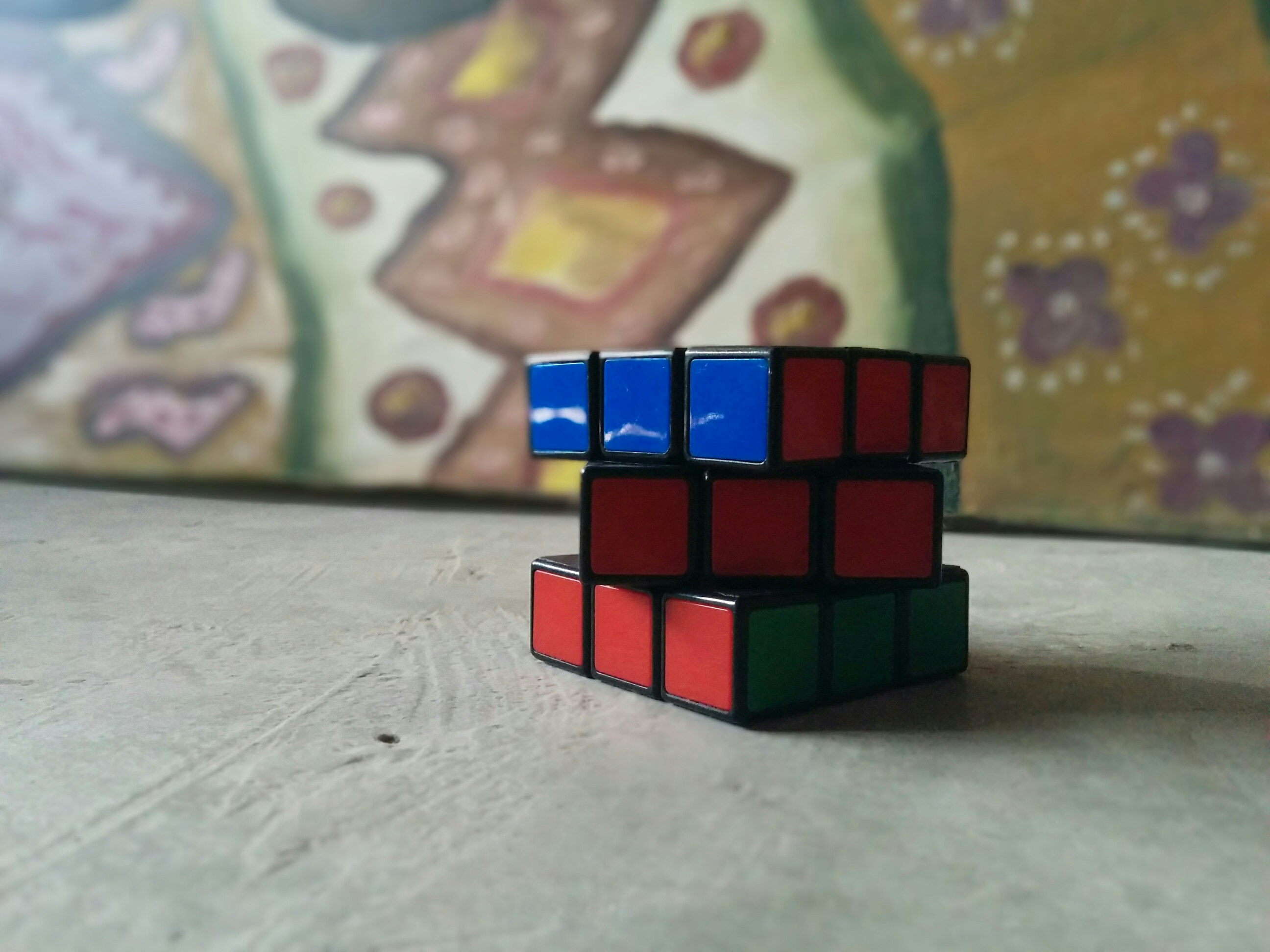 Free Unsplash photo from Sebastian Moreno