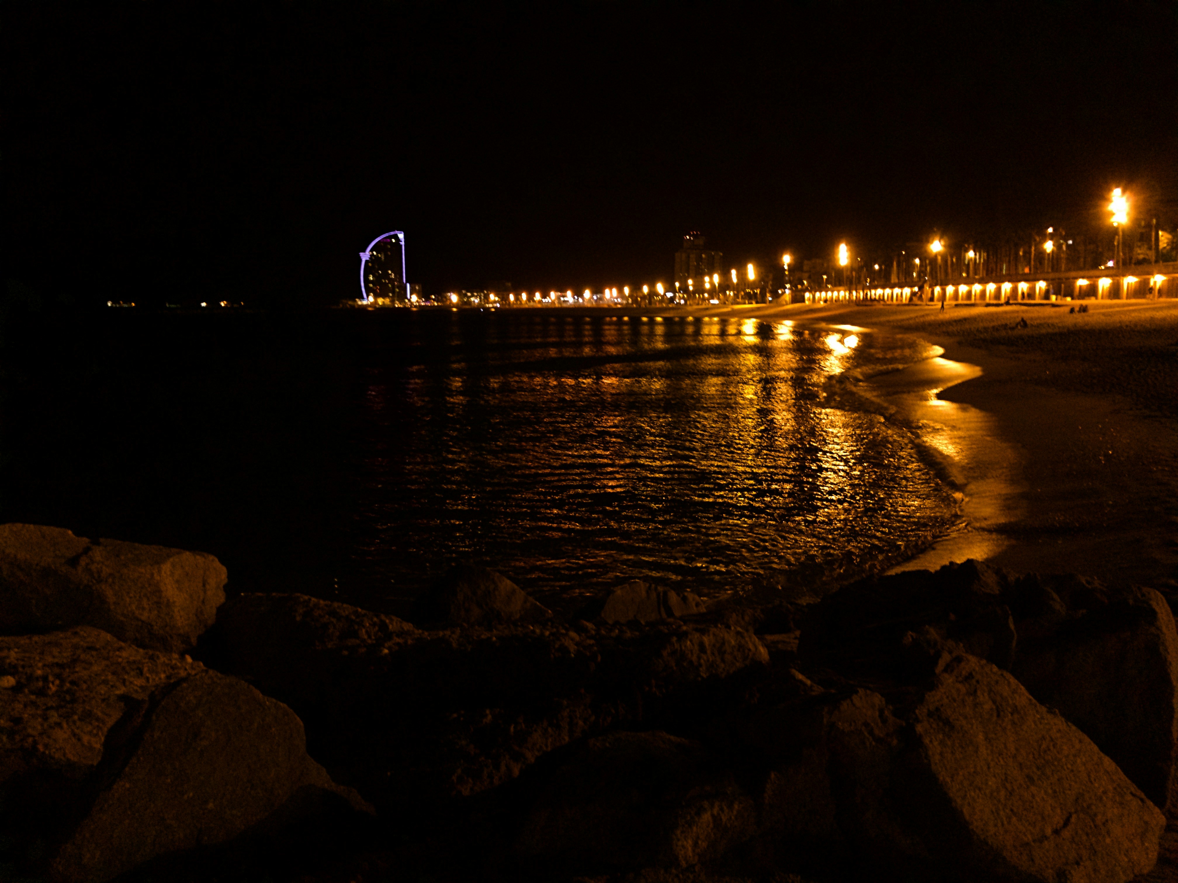 Free Unsplash photo from Arnaud S