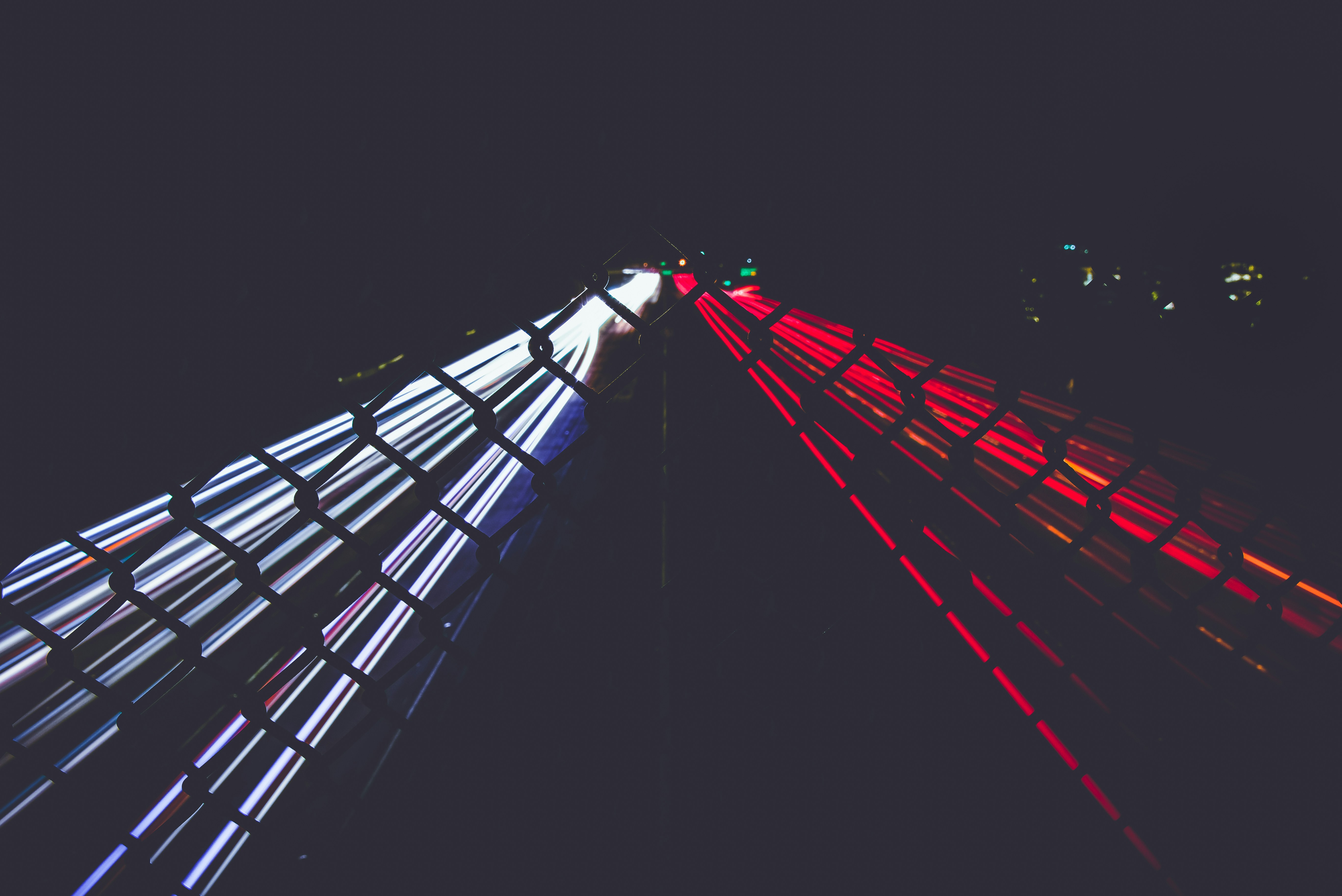 Free Unsplash photo from Kevin Horstmann