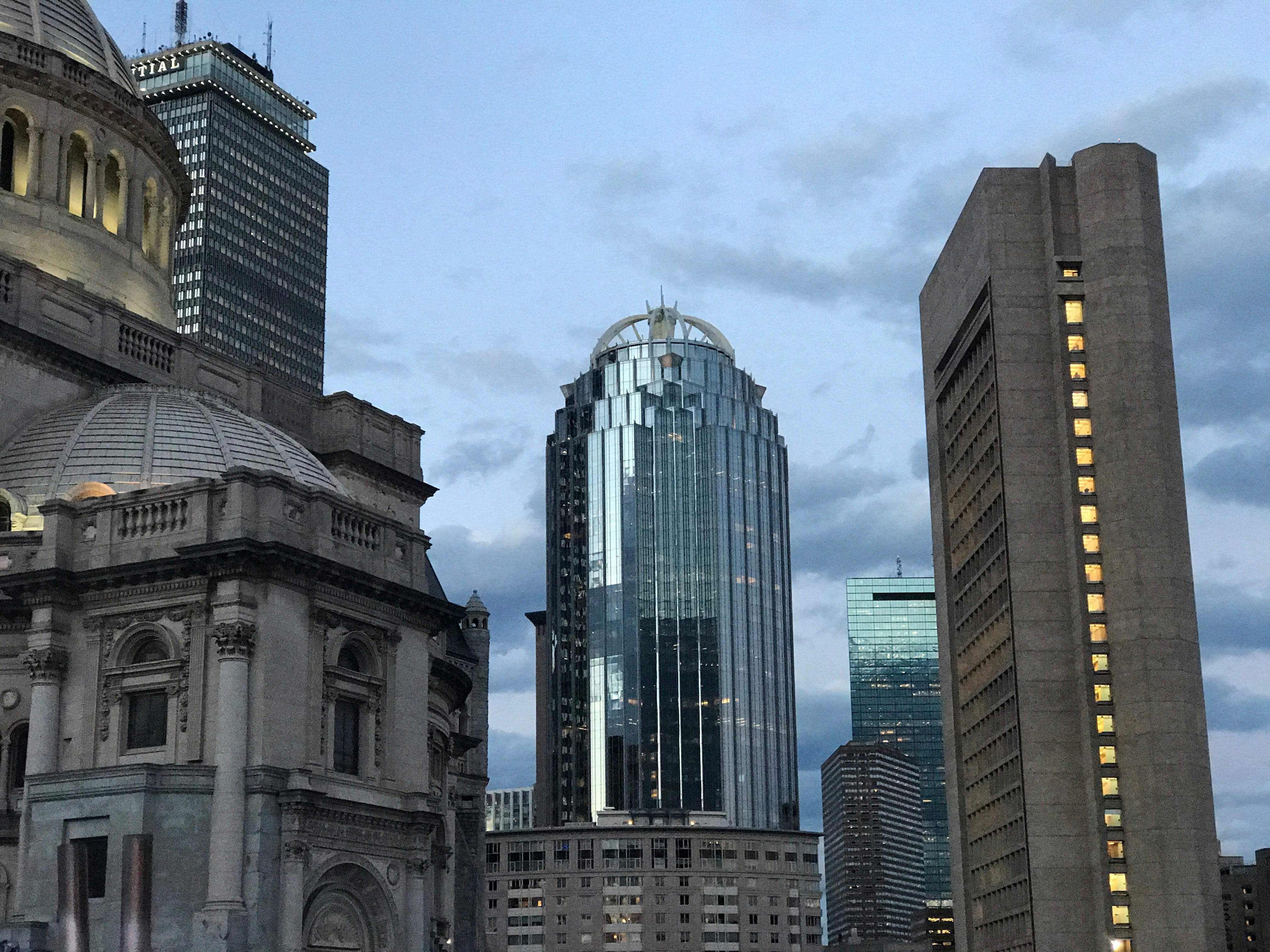 Free Unsplash photo from Madeline Jacobson