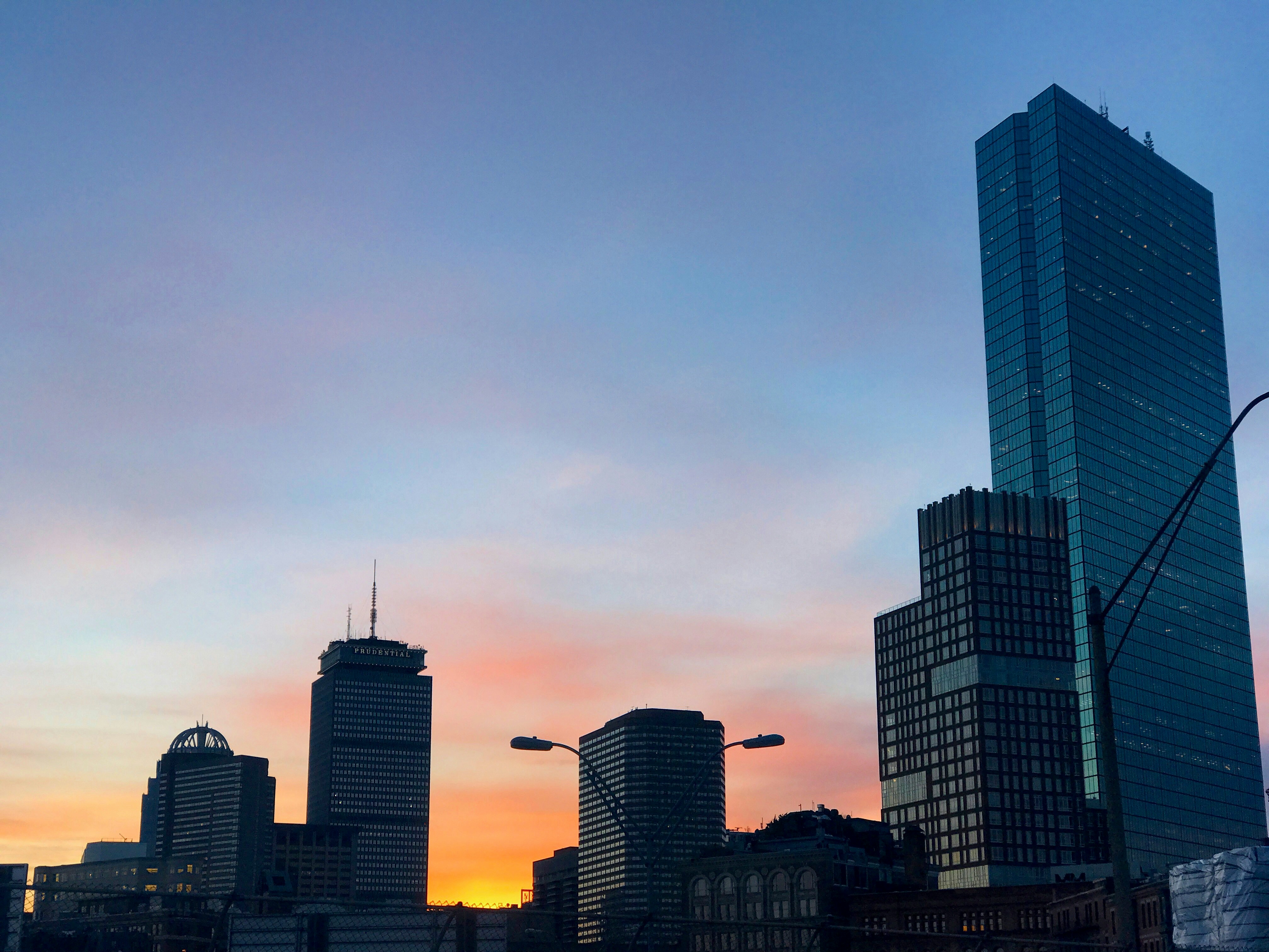 Free Unsplash photo from Madeline Jacobson