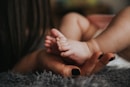 Star Pre & Post Natal Services logo