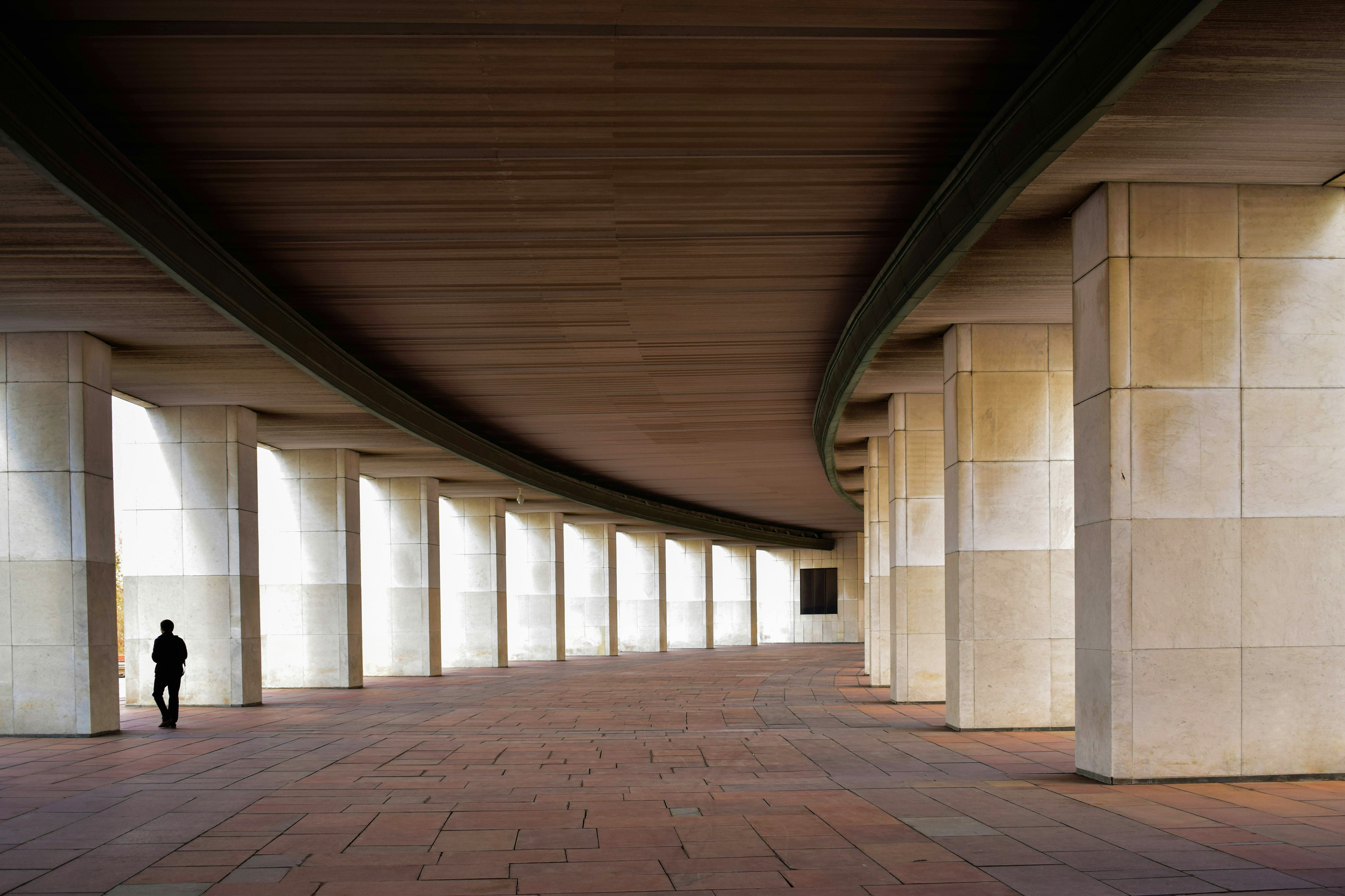 Free Unsplash photo from Vladislav  Bedyaev