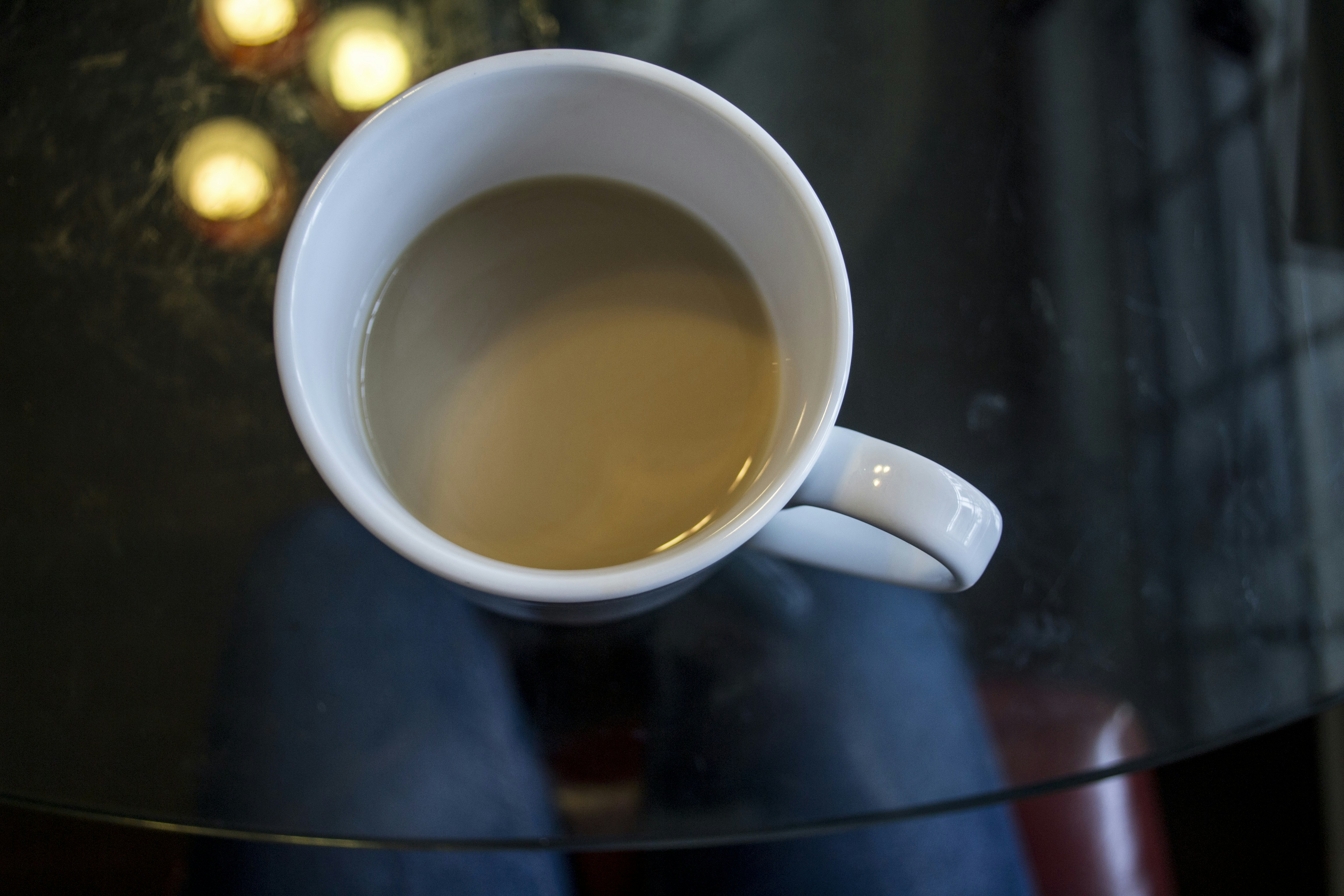 Free Unsplash photo from Bethany Stephens