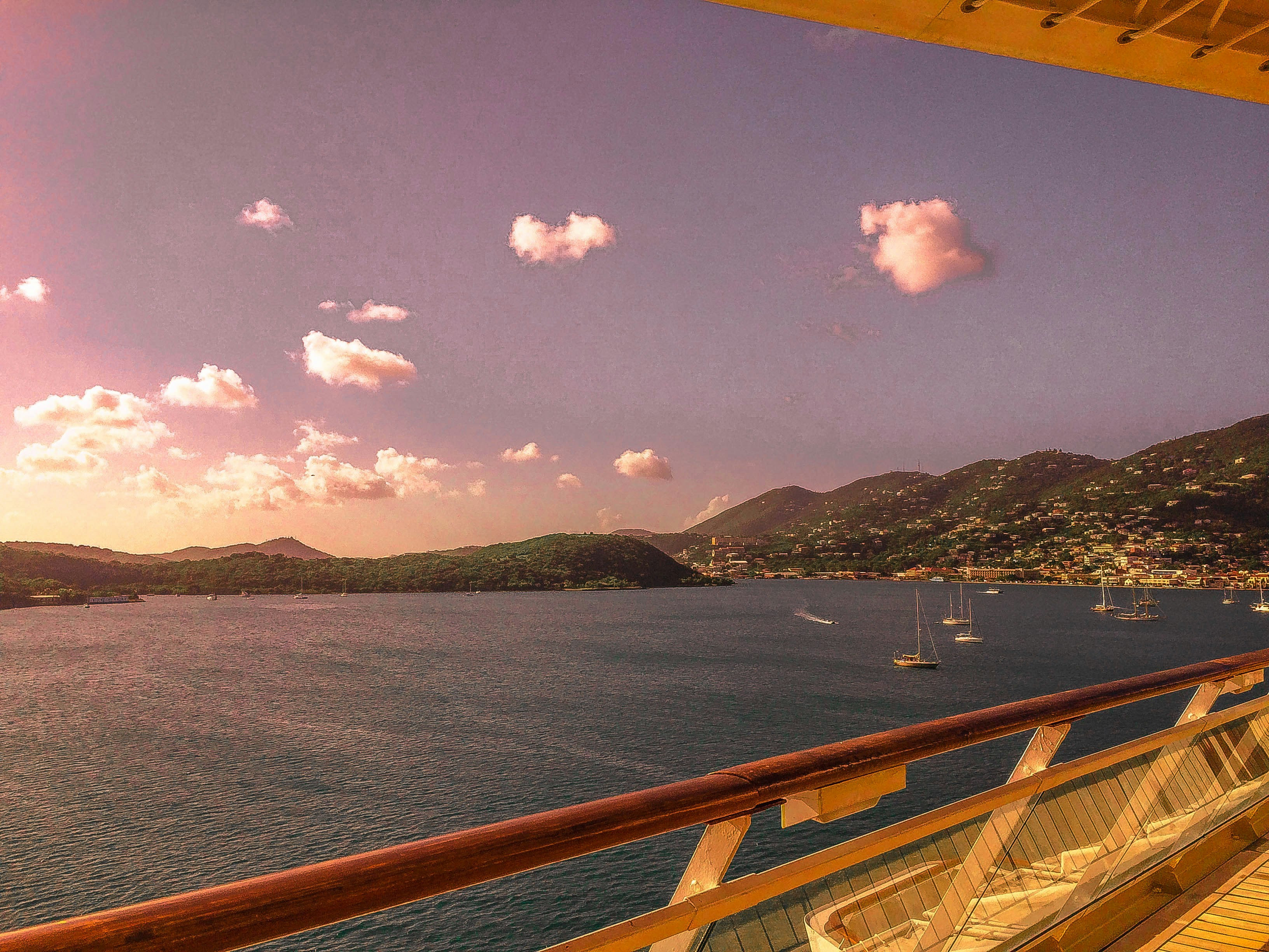 Free Unsplash photo from Juan  Martinez