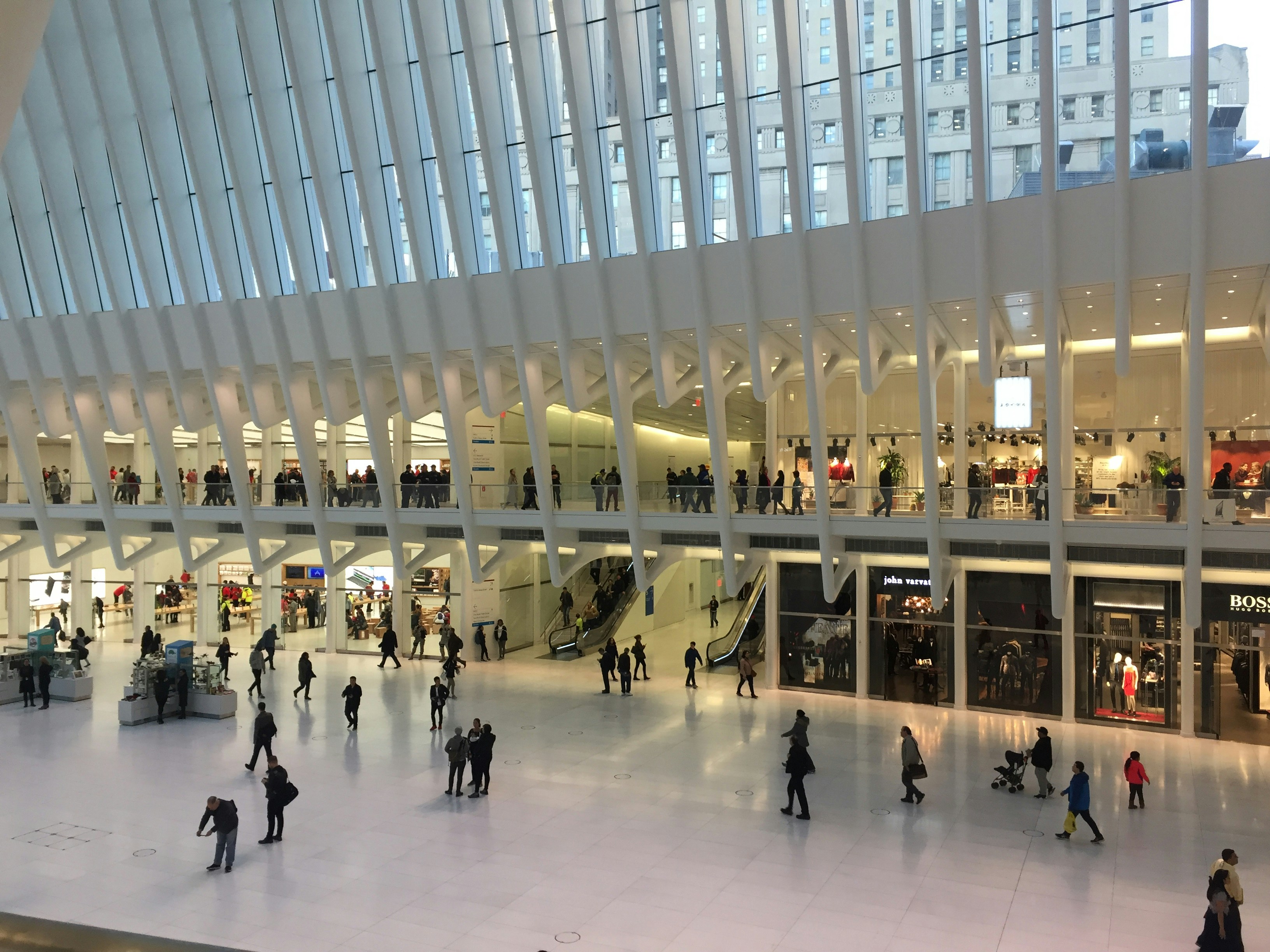 Free Unsplash photo from Adriana  Herrera