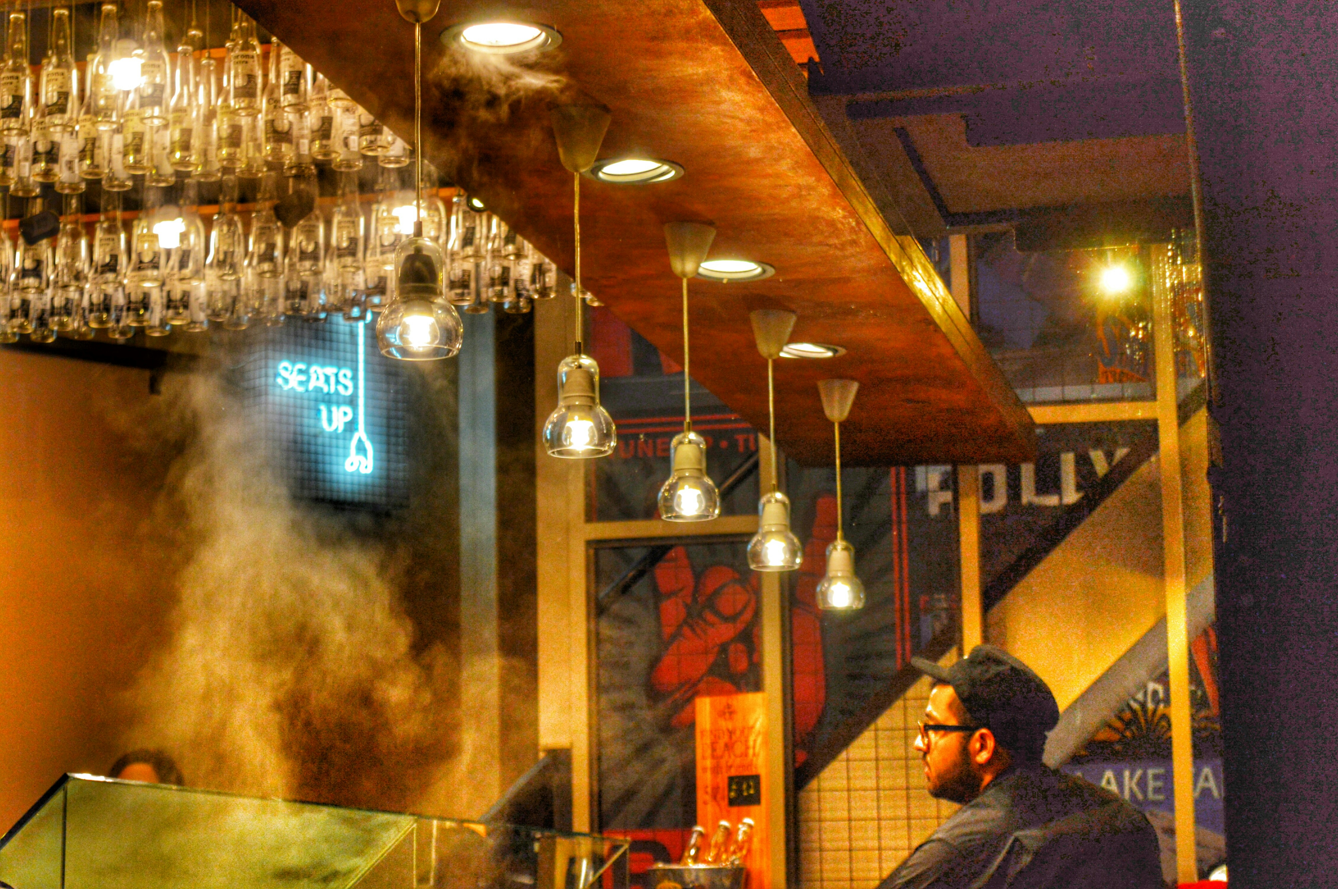 Free Unsplash photo from Suraj Sharda