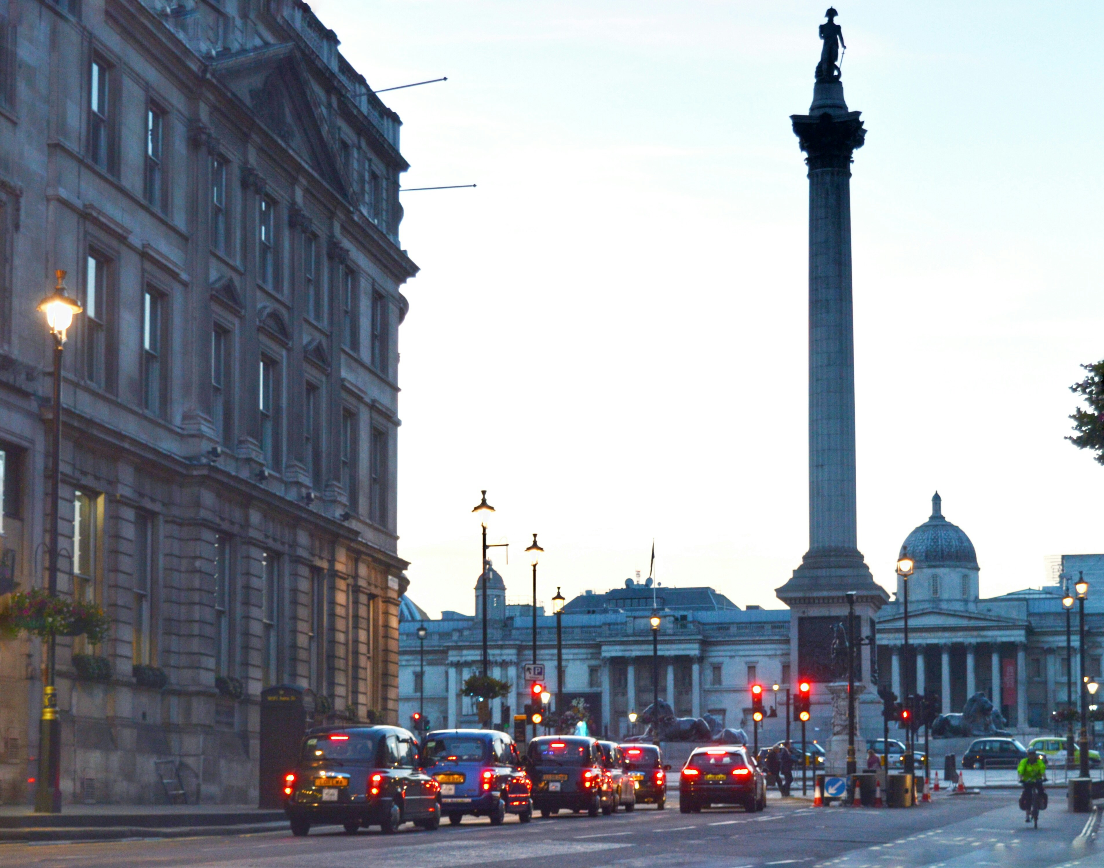 Free Unsplash photo from Suraj Sharda