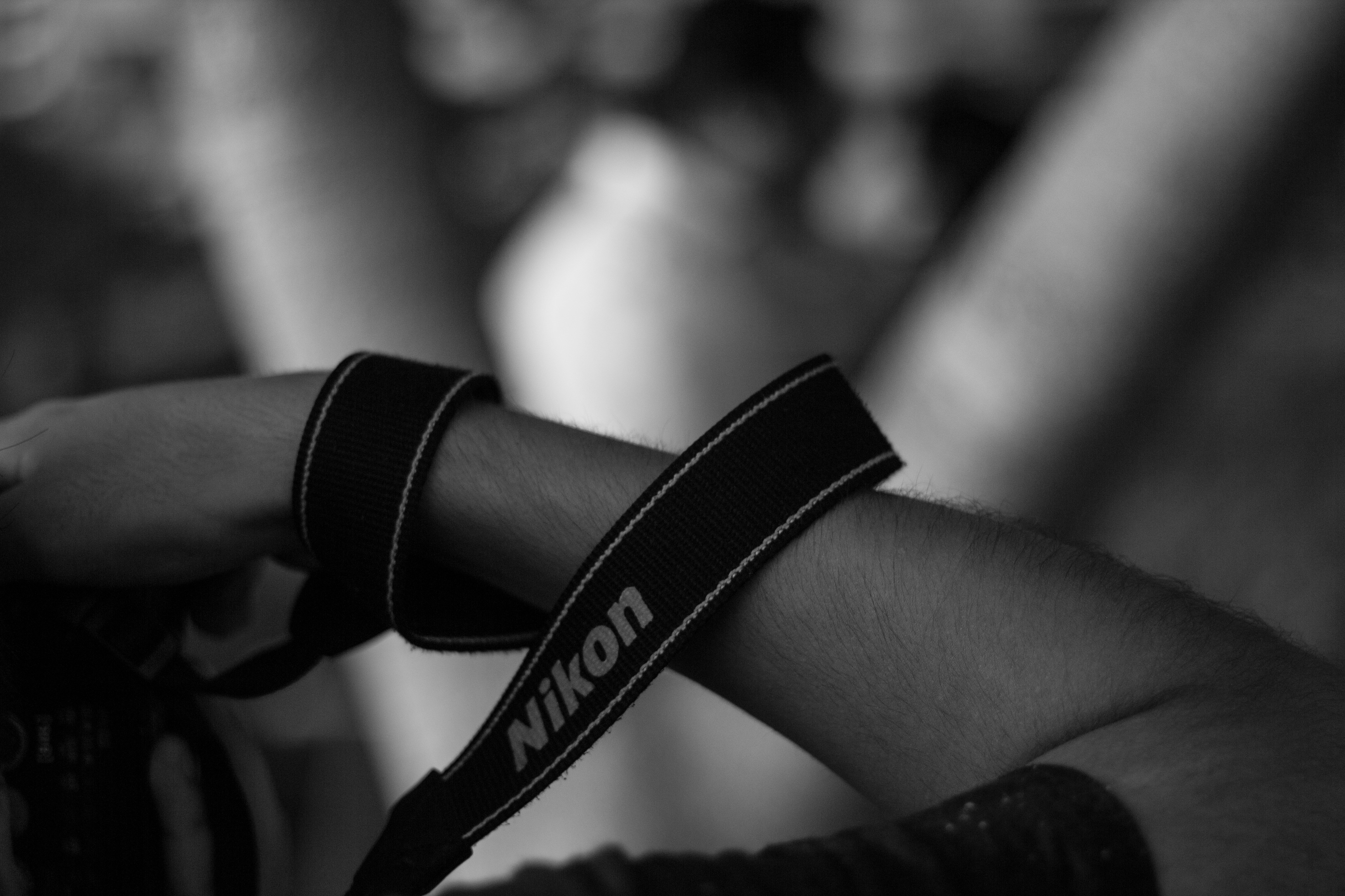 Free Unsplash photo from Gabriela  Rodríguez