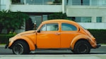 Automotive