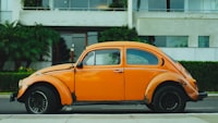 Automotive insights