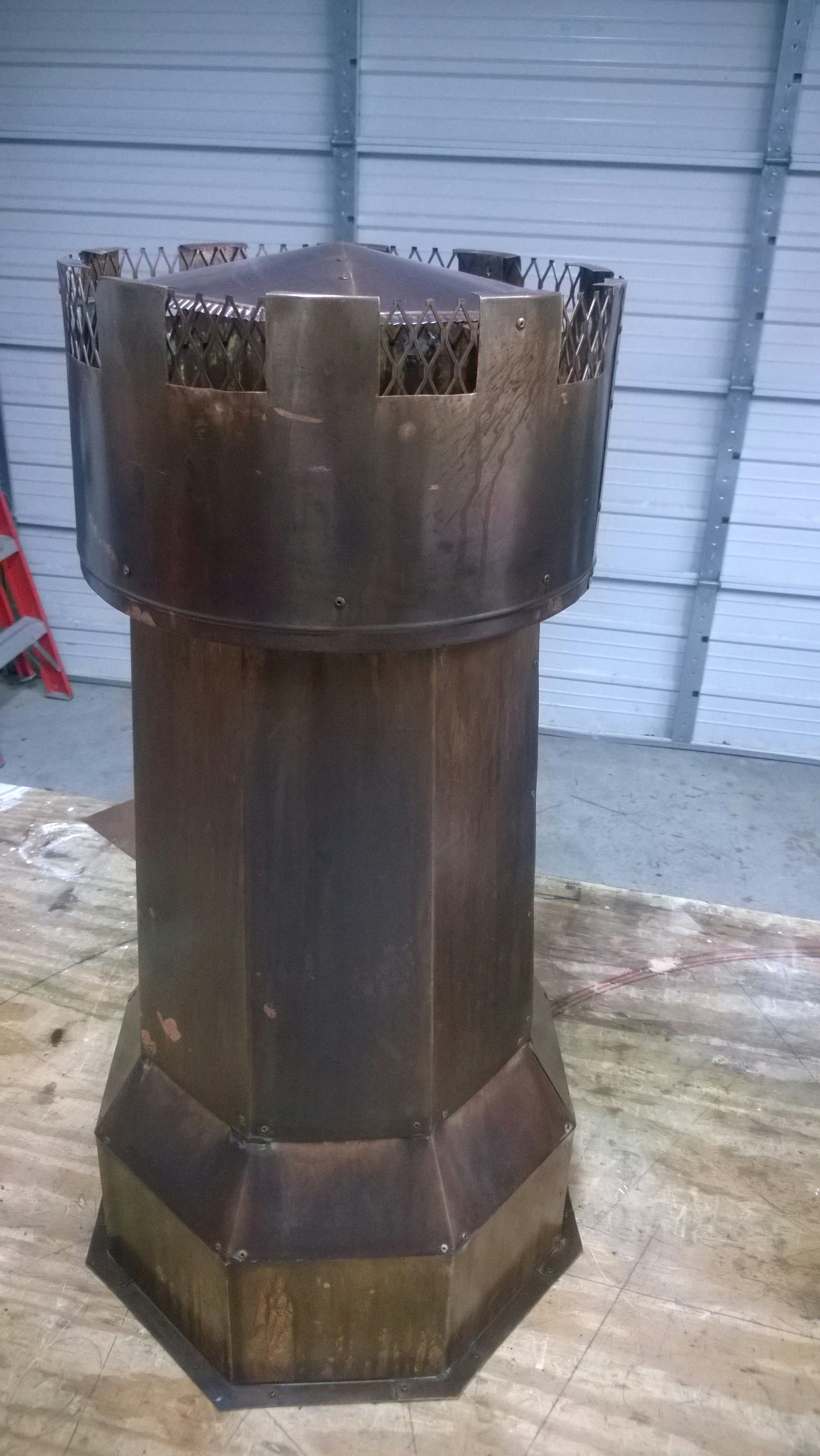 Free Unsplash photo from James Threadgill