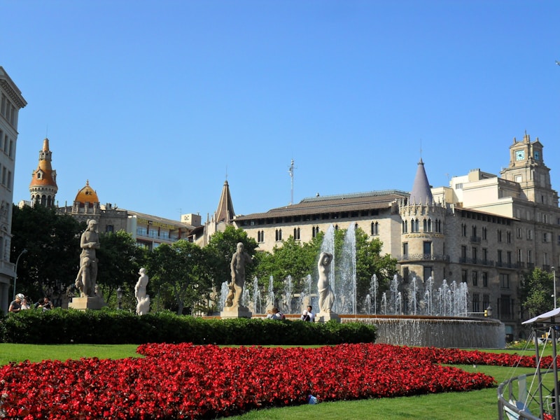 piso en venta - Nuda propiedad en Girona, Girona - 93 m², 3 hab., 1 baño - Descuento 36%