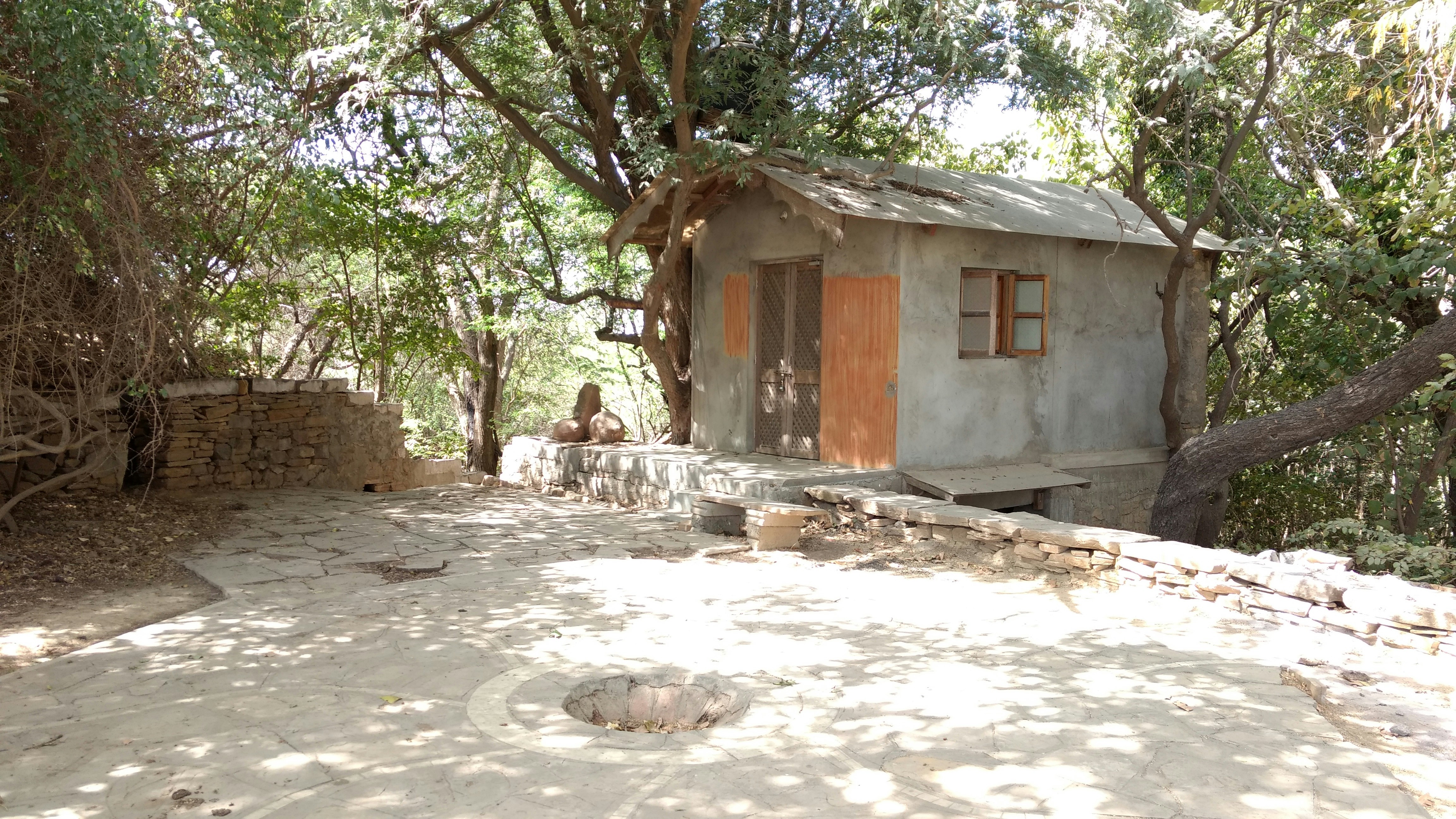 Free Unsplash photo from Jígär Jígär