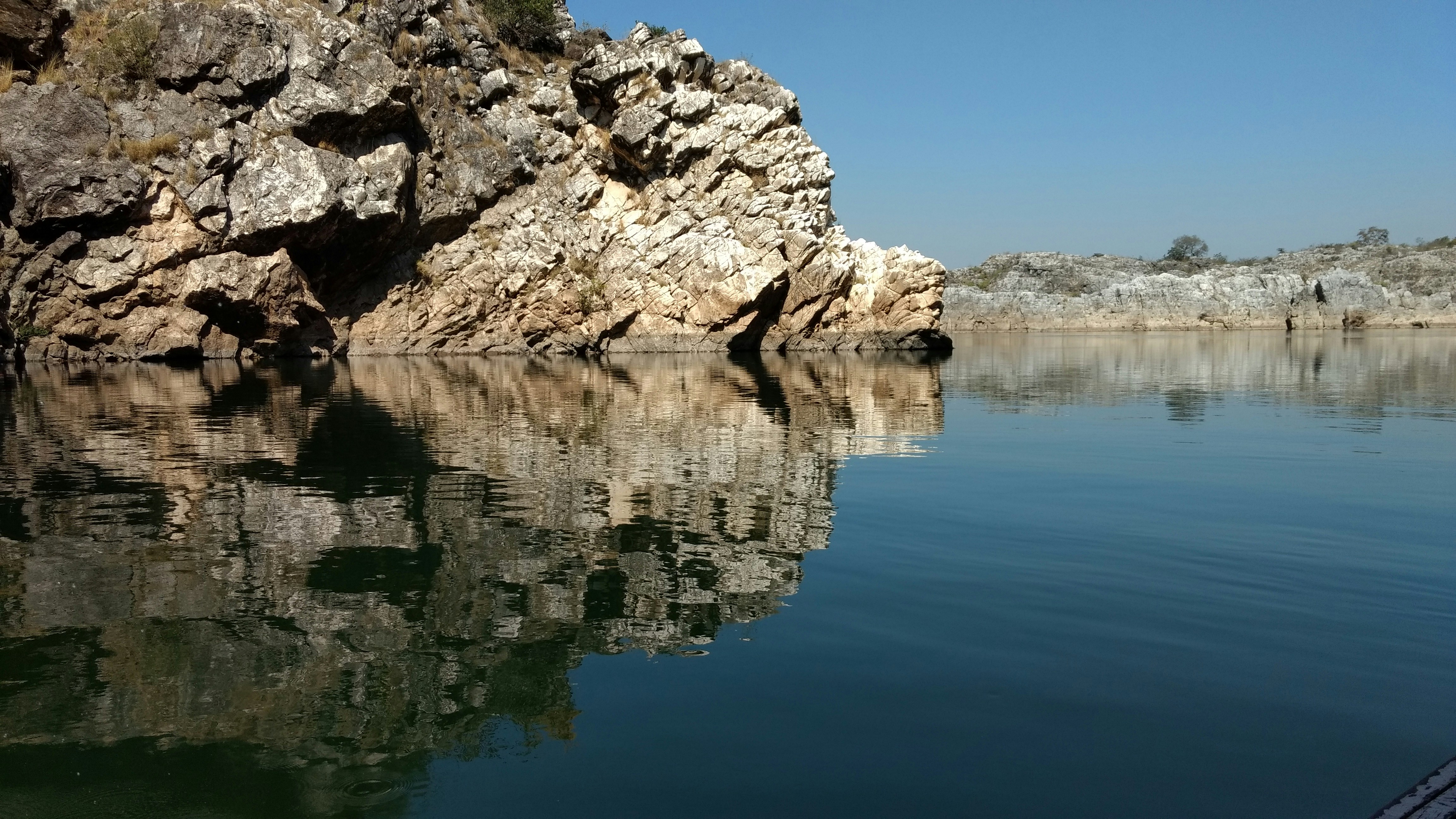 Free Unsplash photo from Jígär Jígär