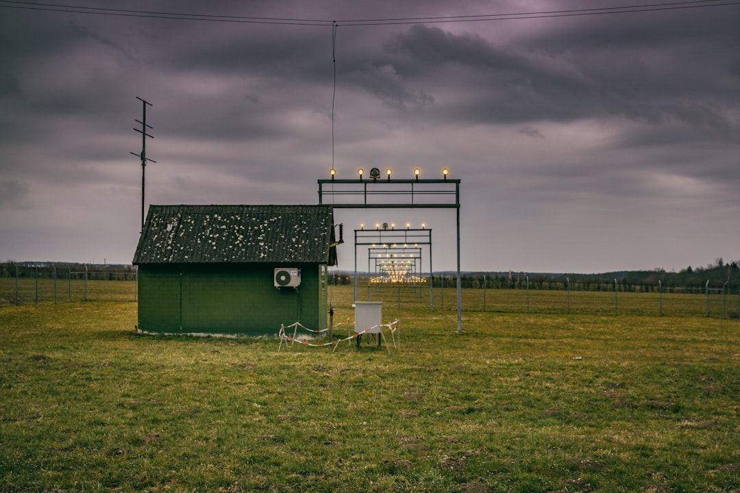 Plain photo spot Paderborn-Lippstadt Airport Waldeck