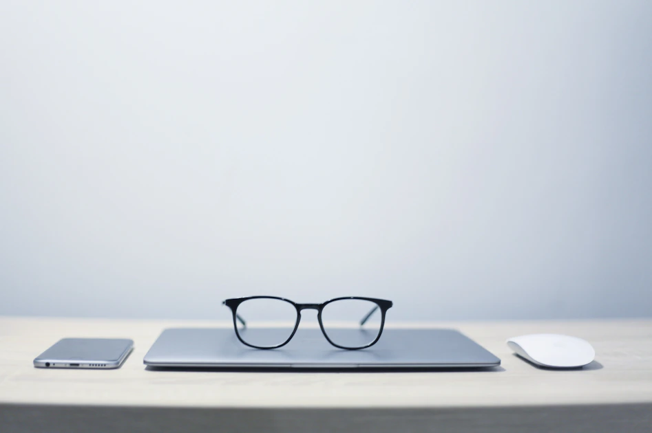 Best Parental Controls for Streaming: Comprehensive Comparison