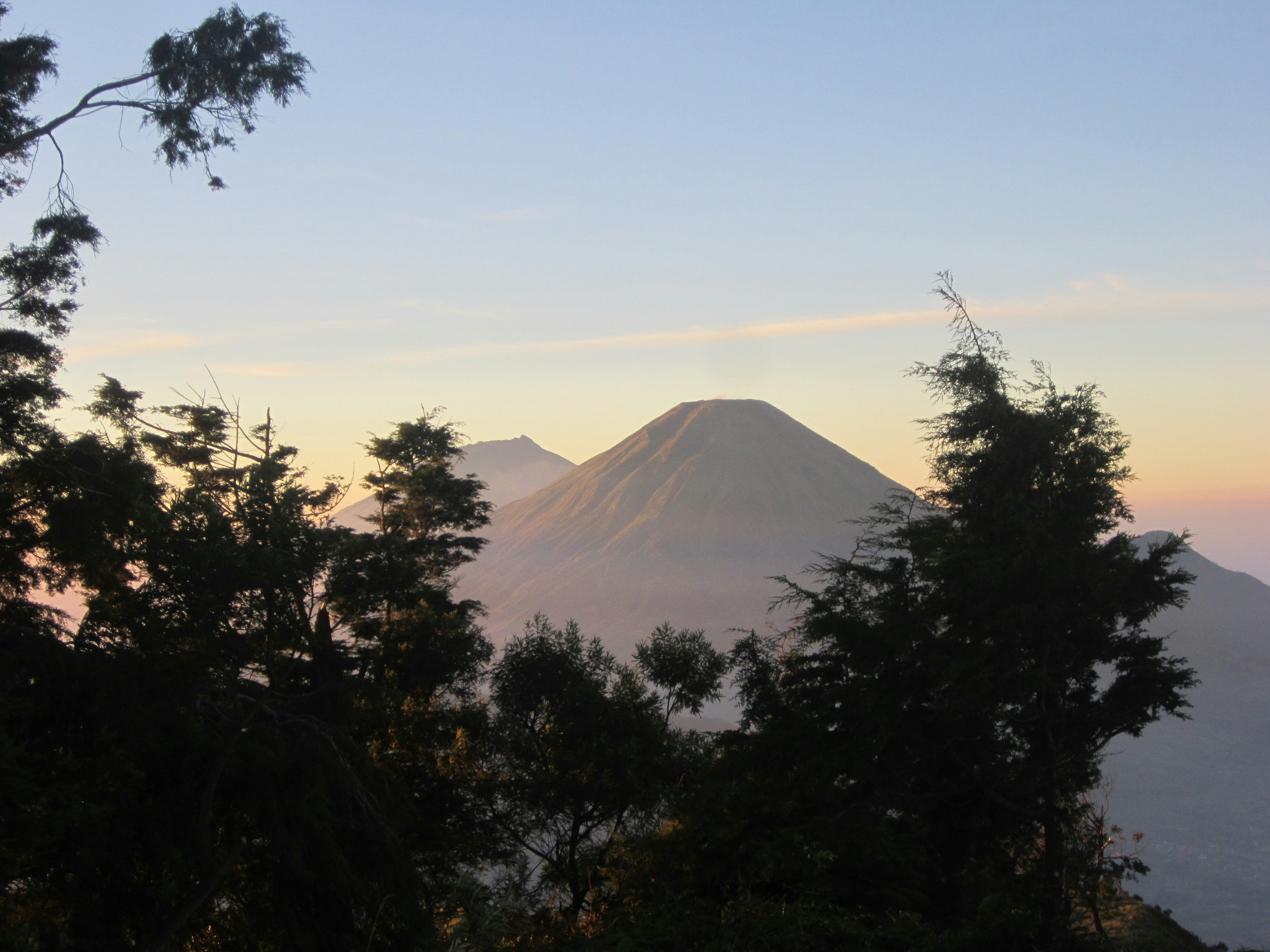 Free Unsplash photo from astuto santosa