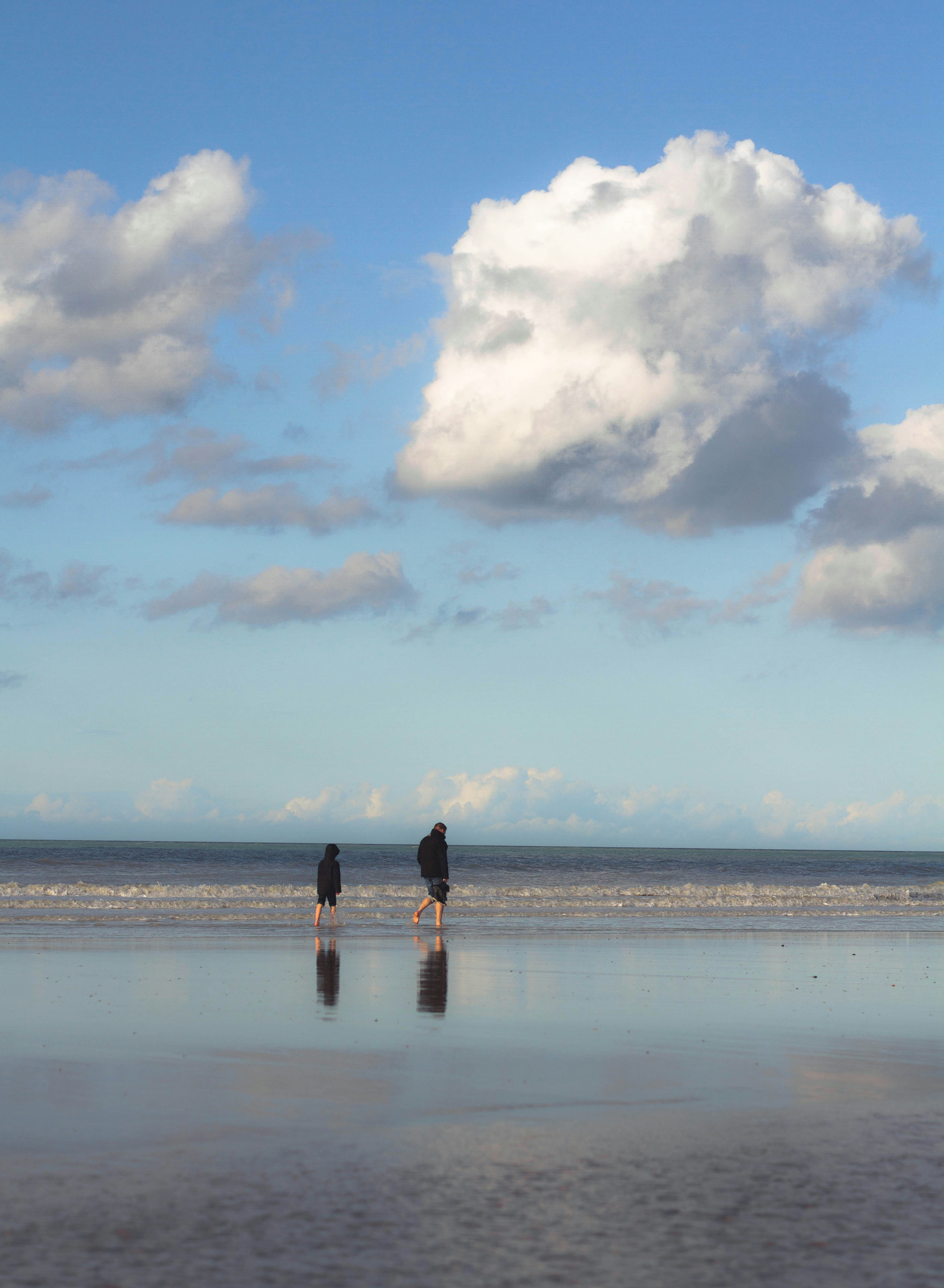 Free Unsplash photo from Kyle Campbell