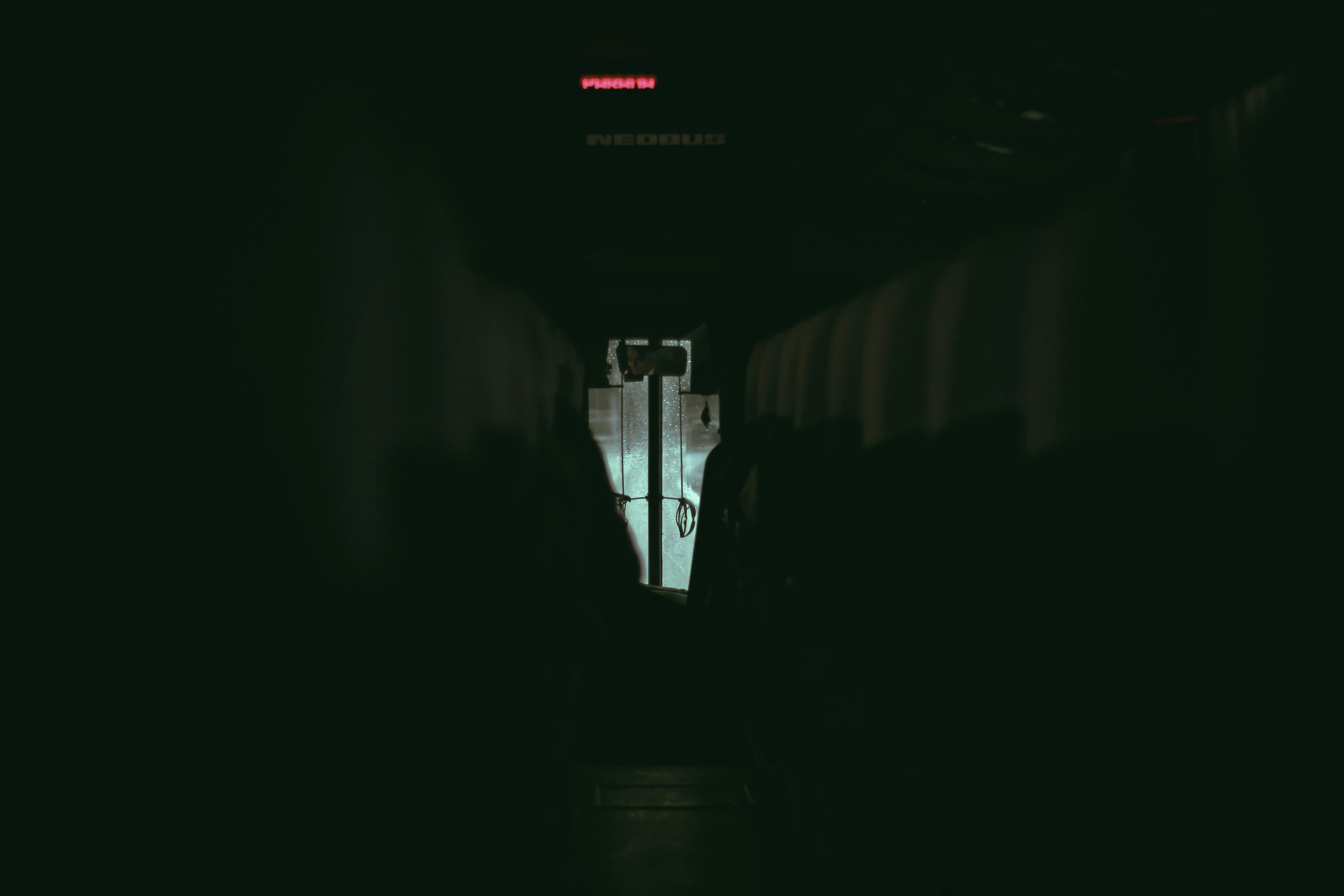 Free Unsplash photo from erik cid