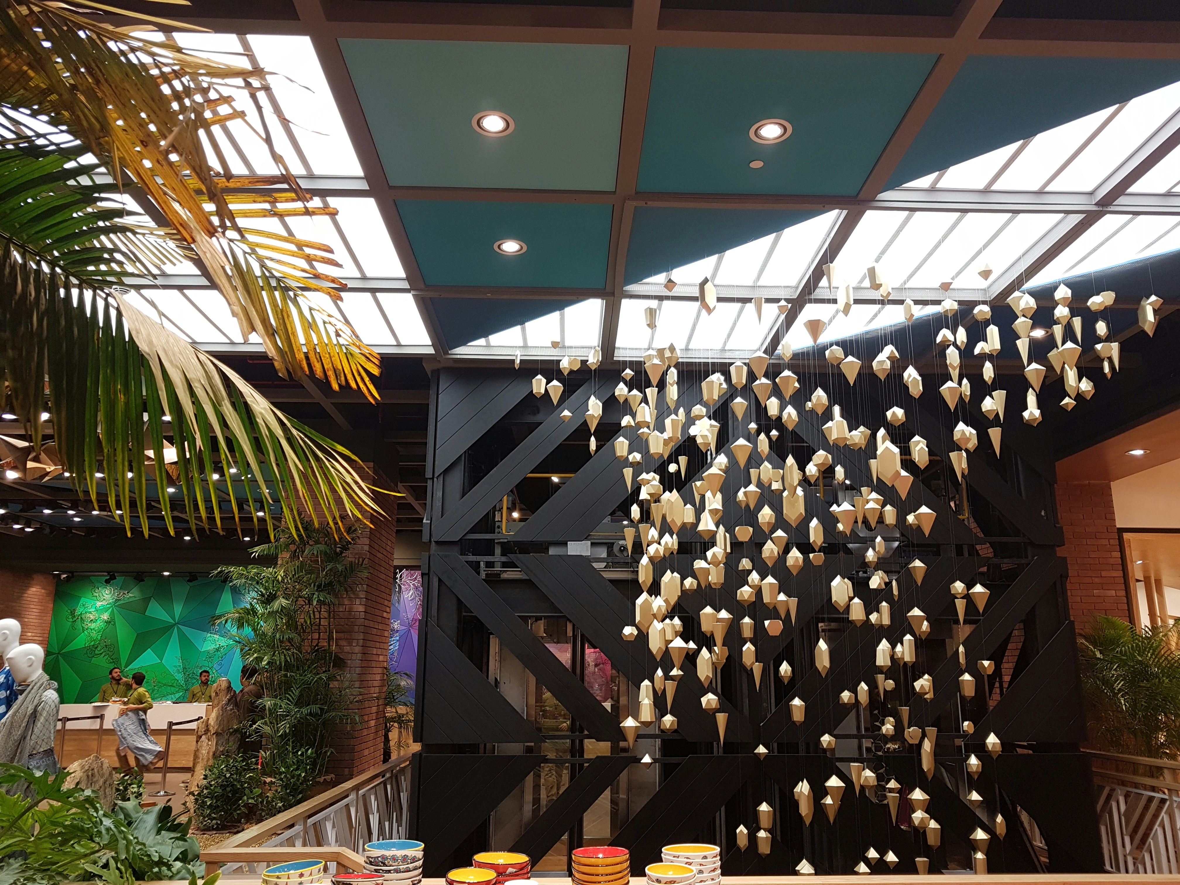 Free Unsplash photo from Rizwan Ahmed