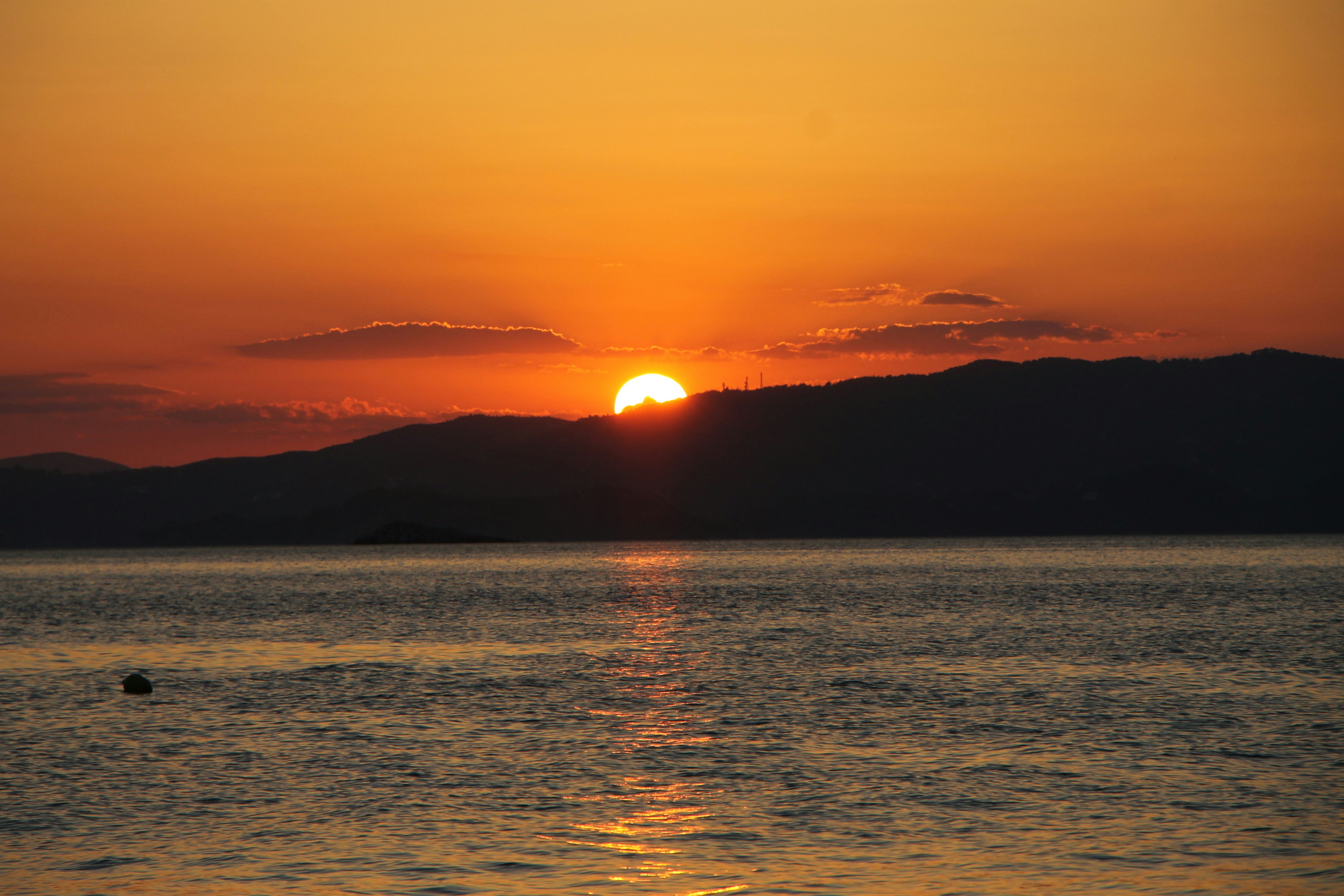 Free Unsplash photo from Eleni Afiontzi