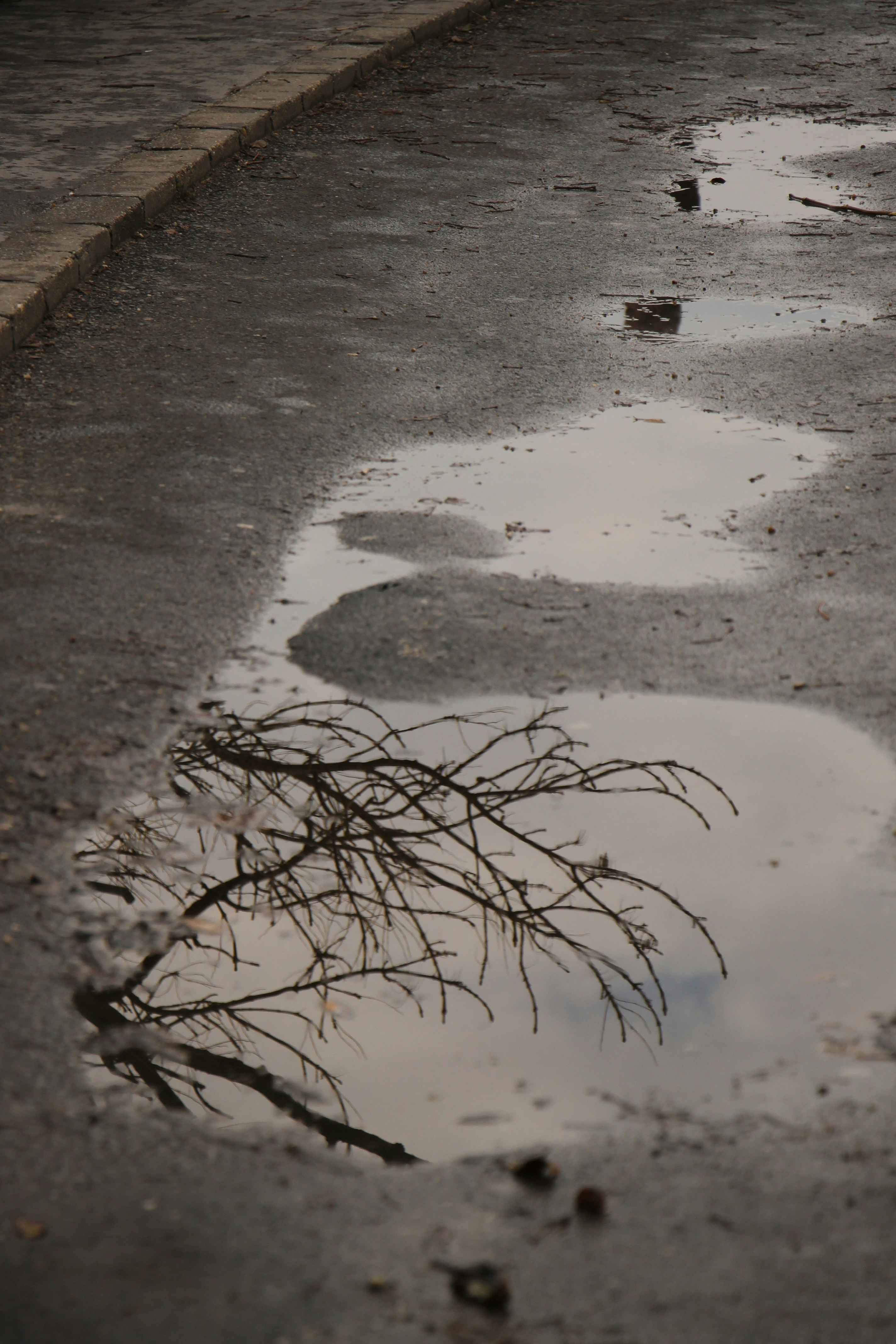 Free Unsplash photo from Eleni Afiontzi