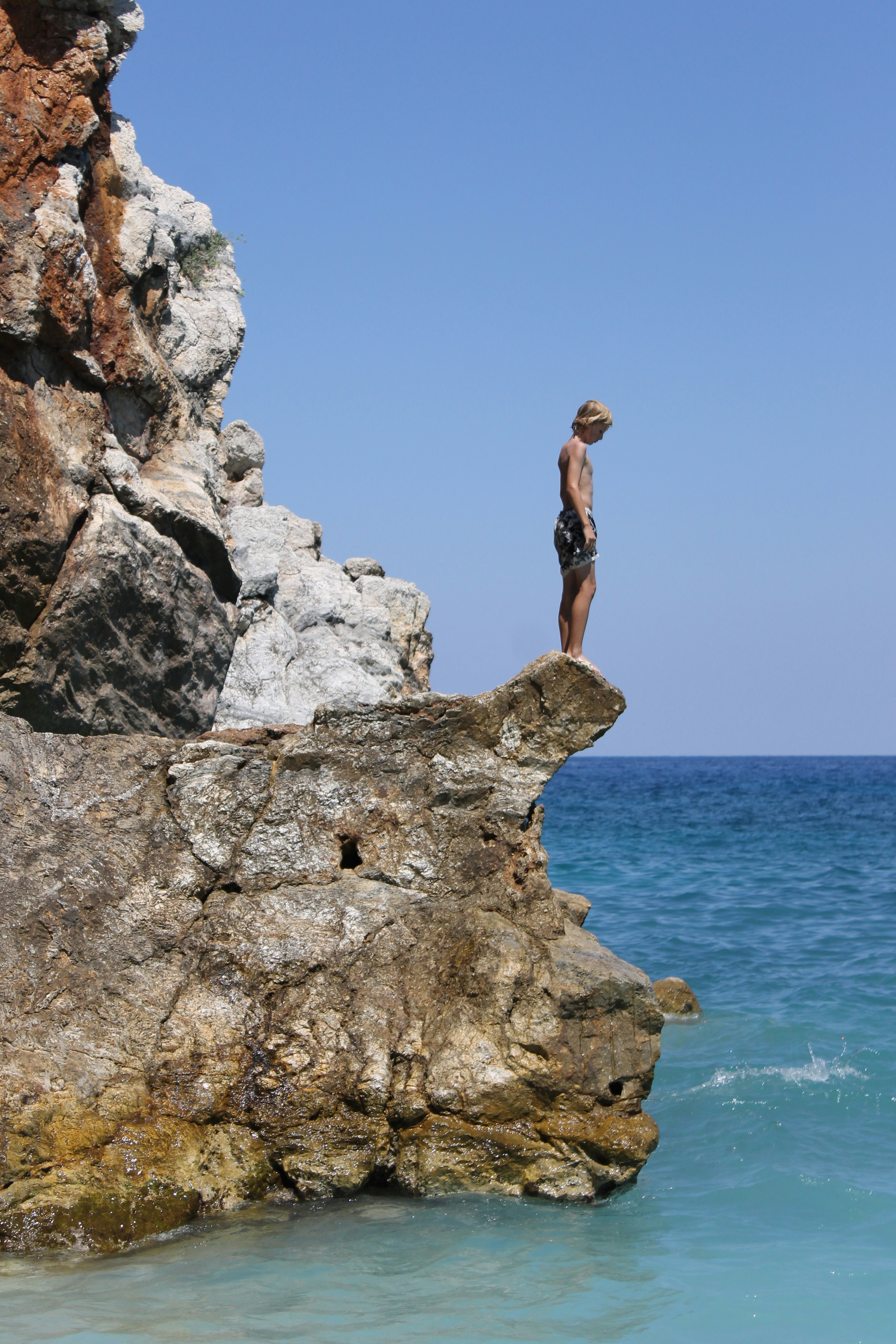 Free Unsplash photo from Eleni Afiontzi