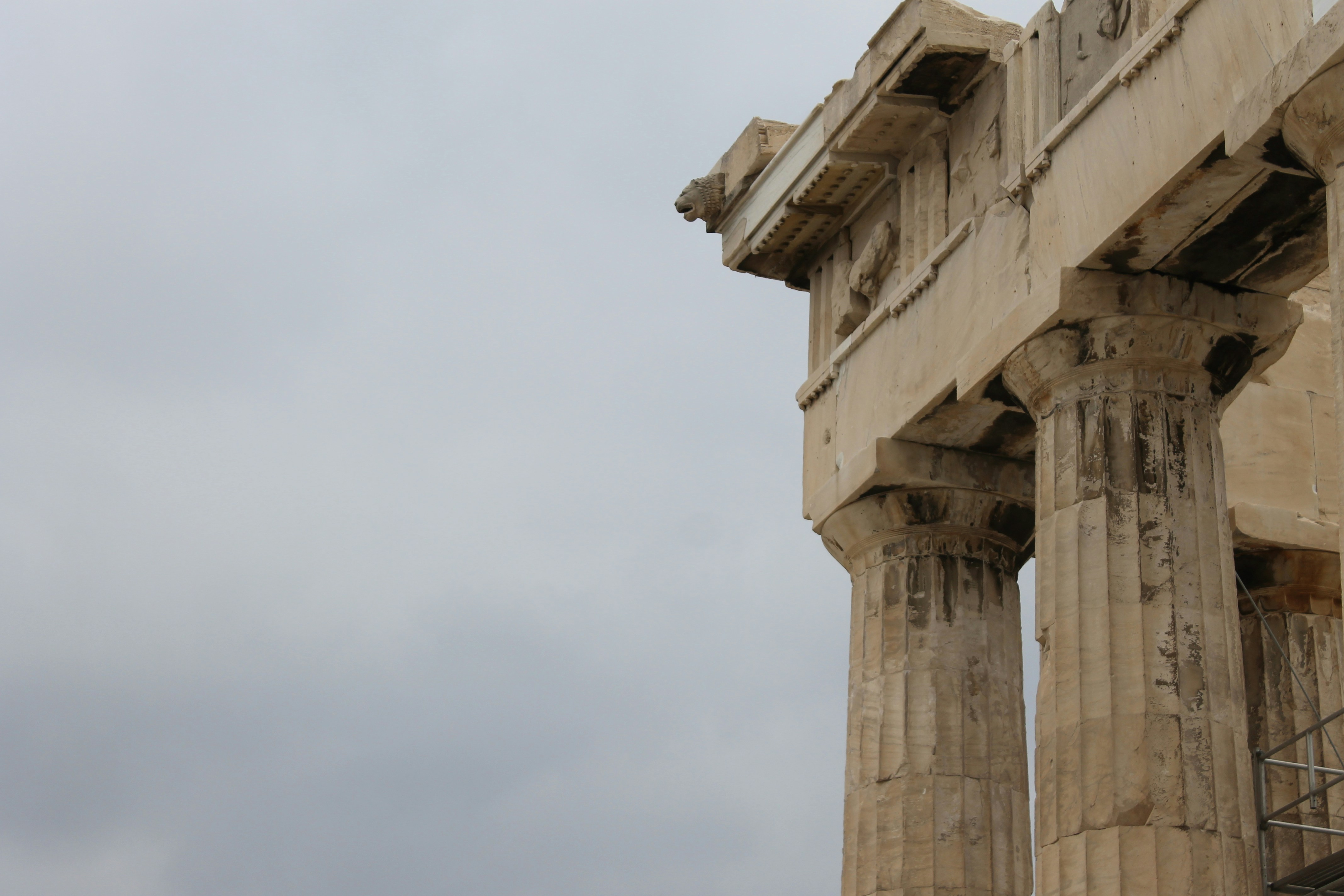 Free Unsplash photo from Eleni Afiontzi