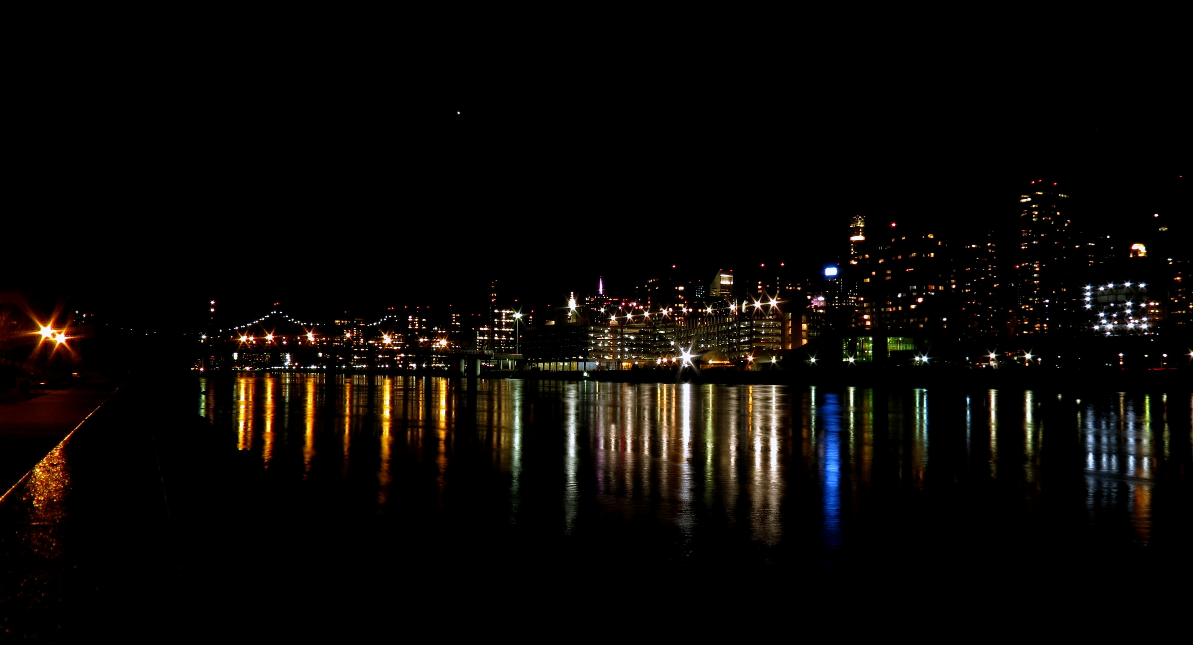 Free Unsplash photo from Gus Pertuz