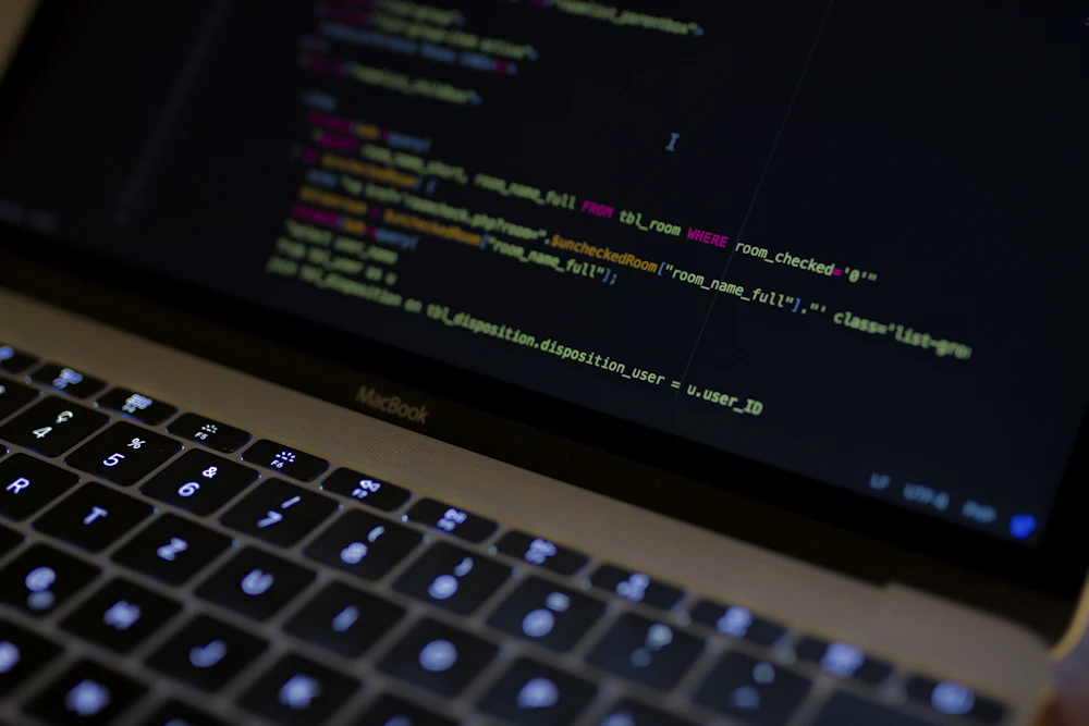 MySQL Server