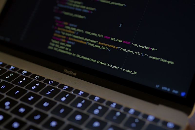 Enterprise Solutions