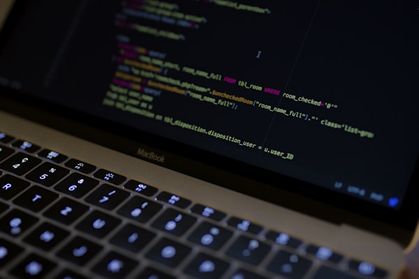 LLM Provider Migration: Moving Production AI Workflows