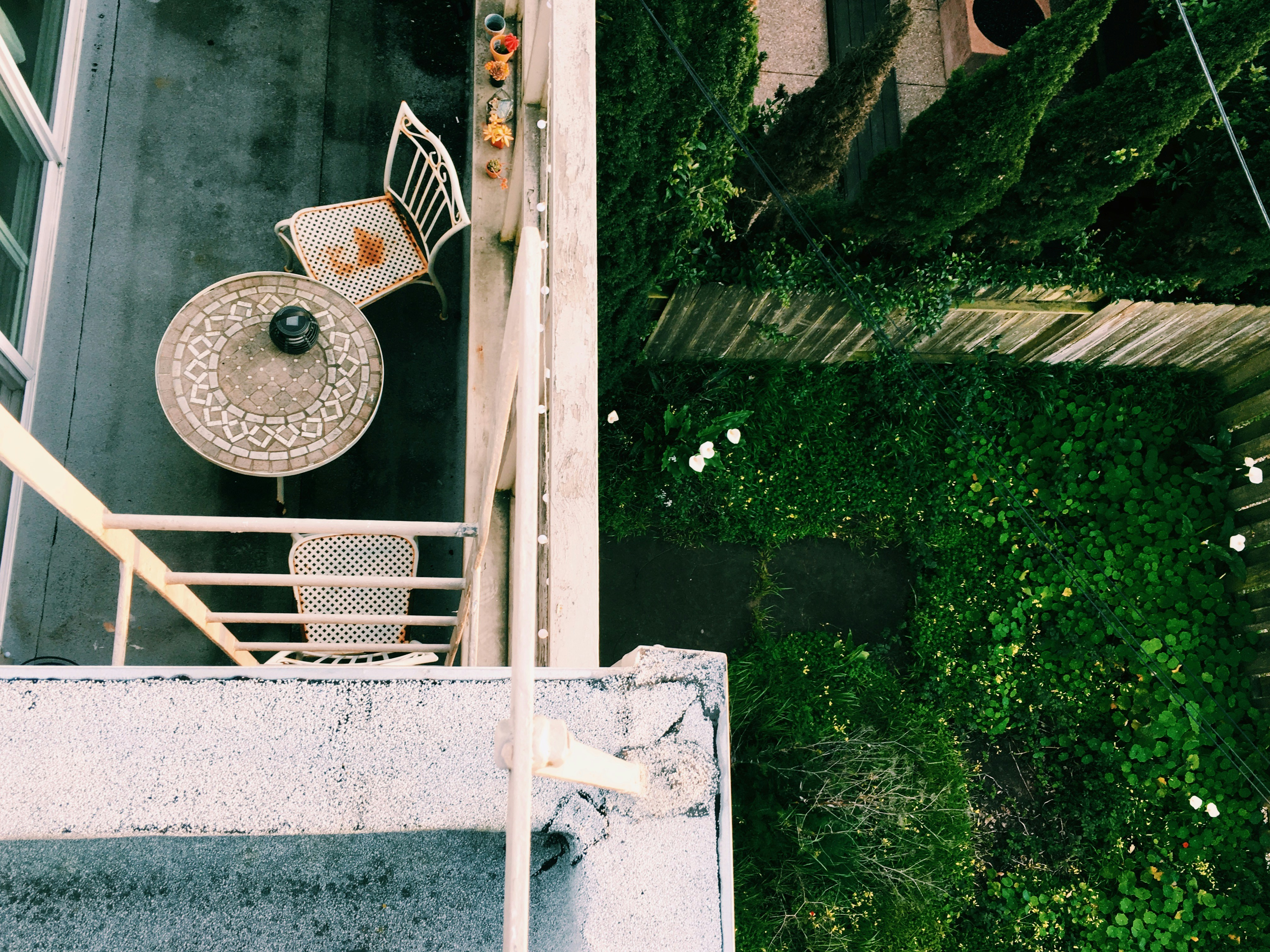 Free Unsplash photo from Taylor Murphy