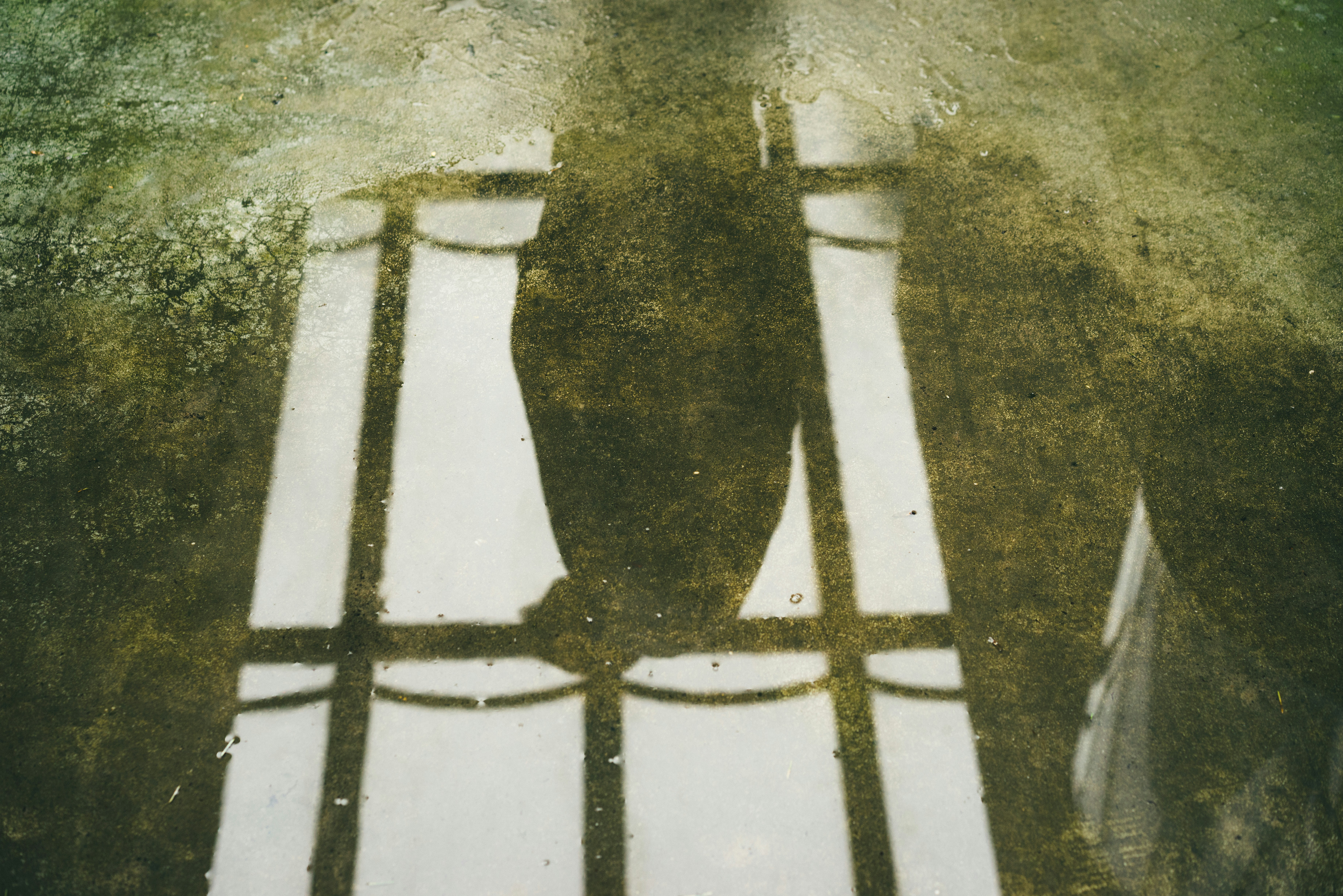 Quality Cement Manufacturing Company