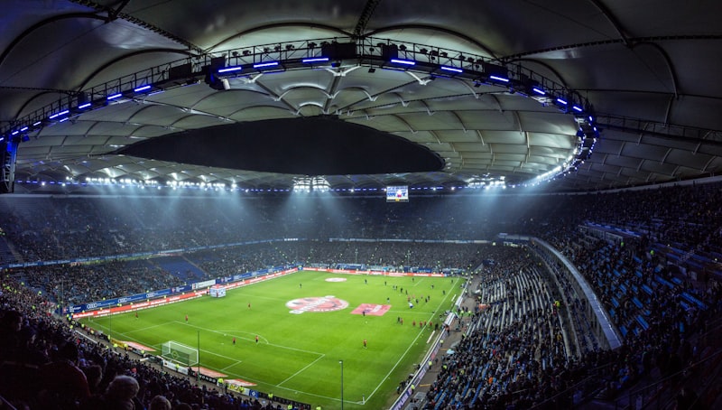 Vancouver World Cup Guide for Qatari Fans