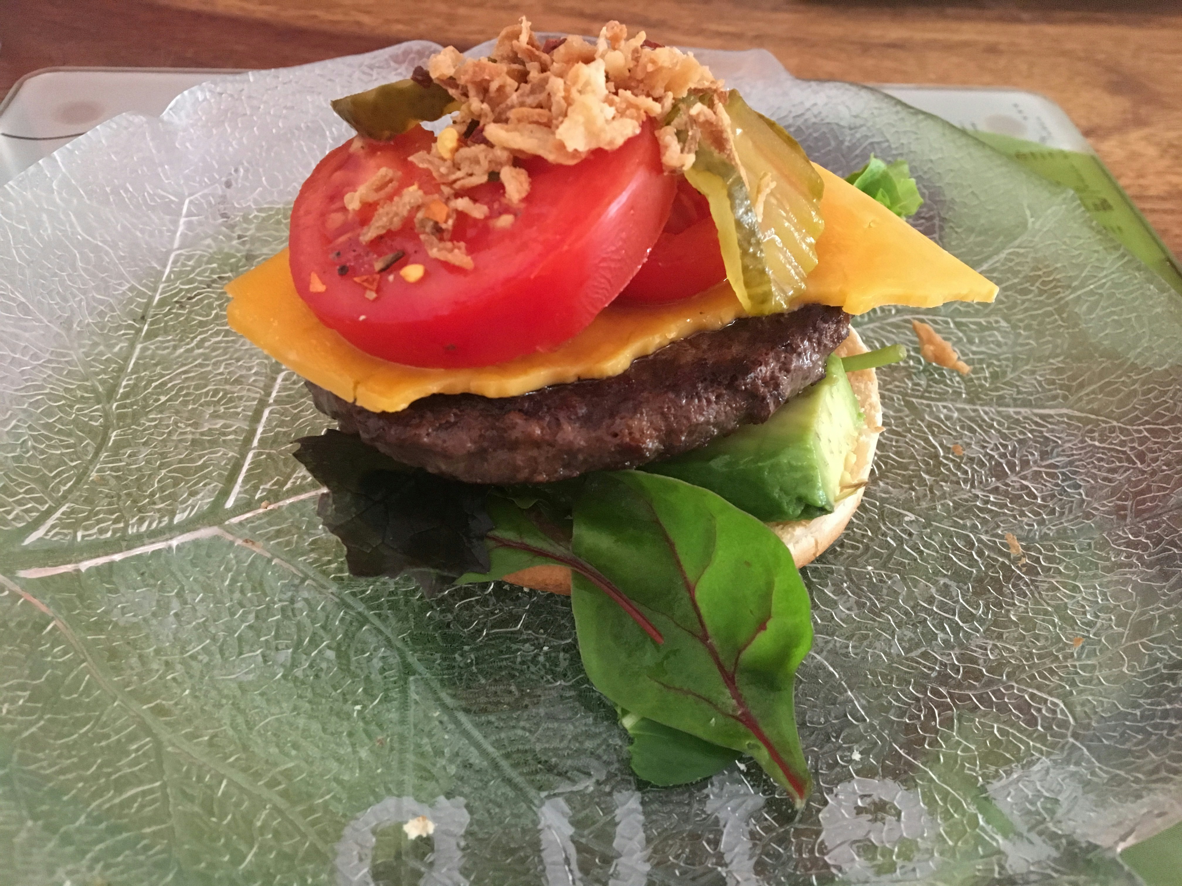 Free Unsplash photo from Peter Pries