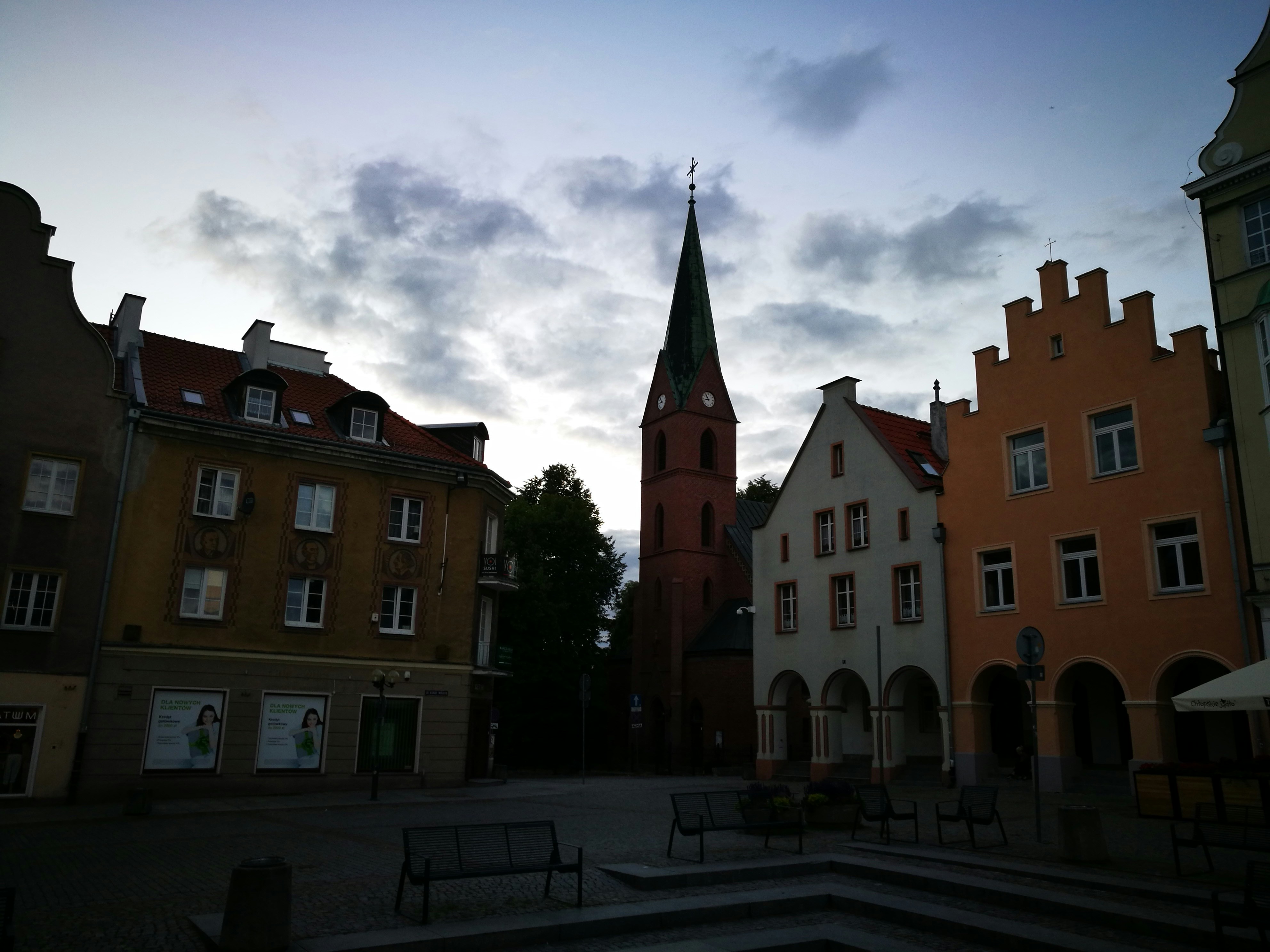 Free Unsplash photo from Luka Davitadze