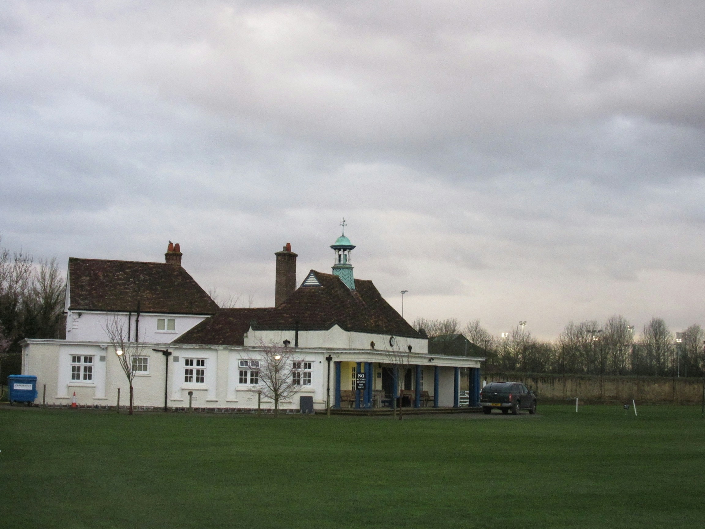 Free Unsplash photo from Rachel Arthur