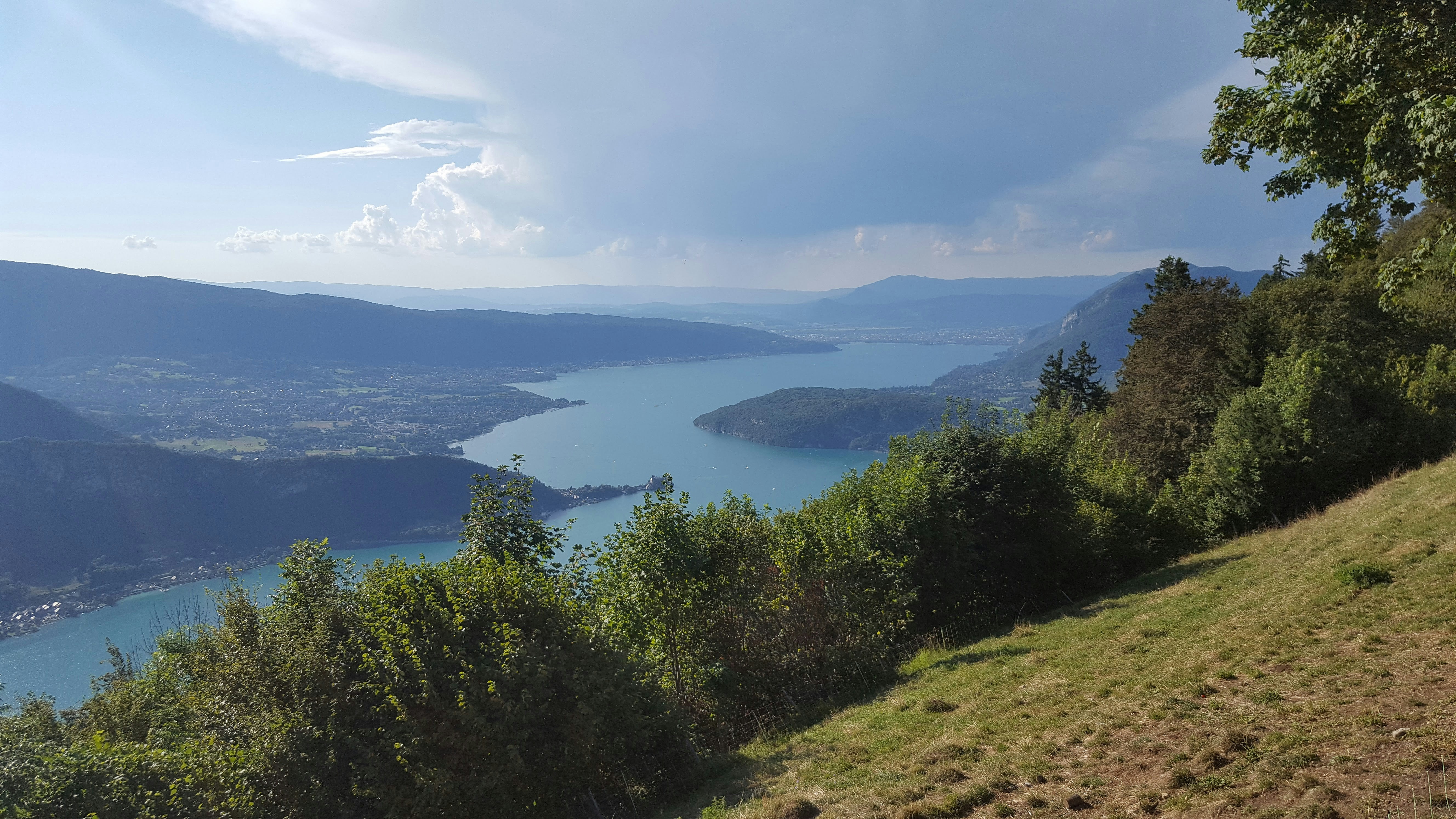 Free Unsplash photo from sylvie Muller