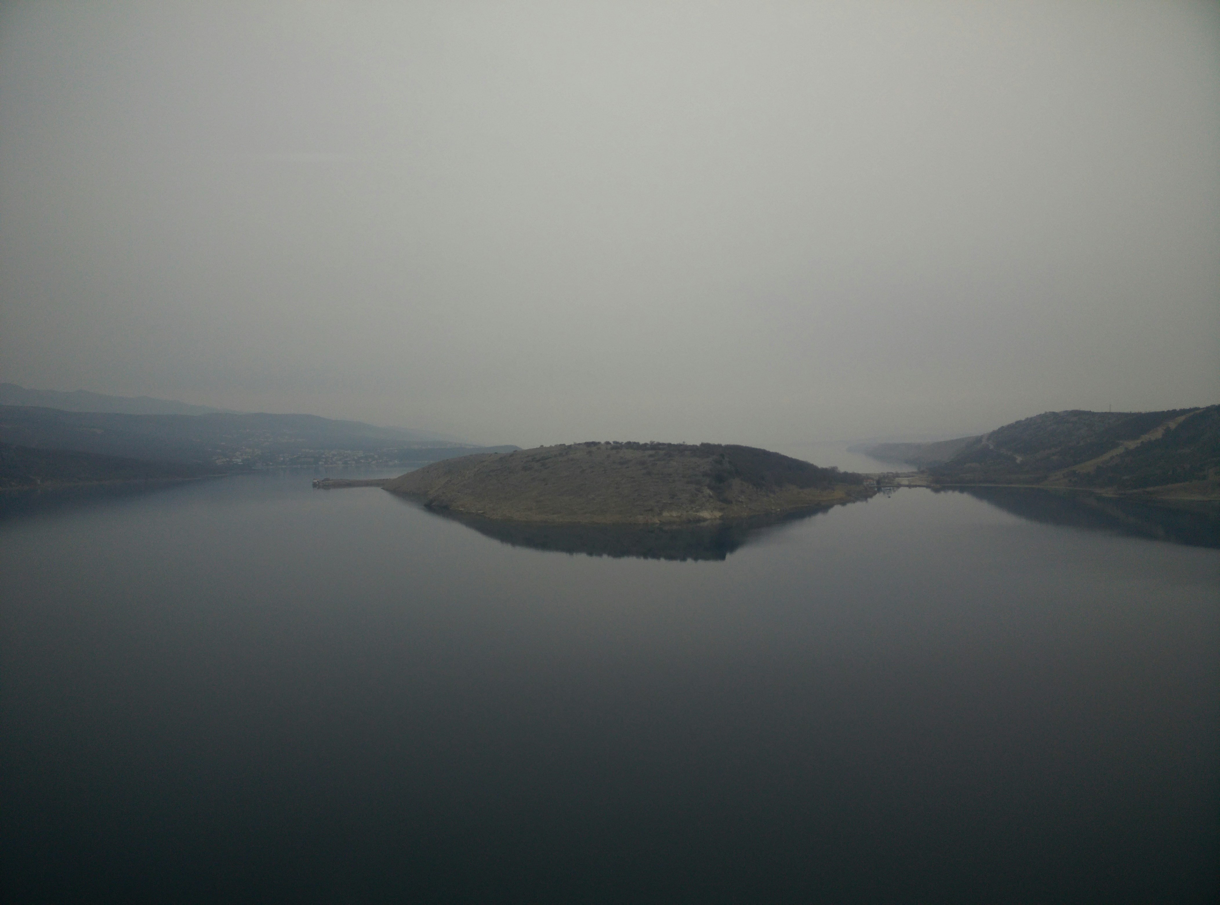 Free Unsplash photo from tom k